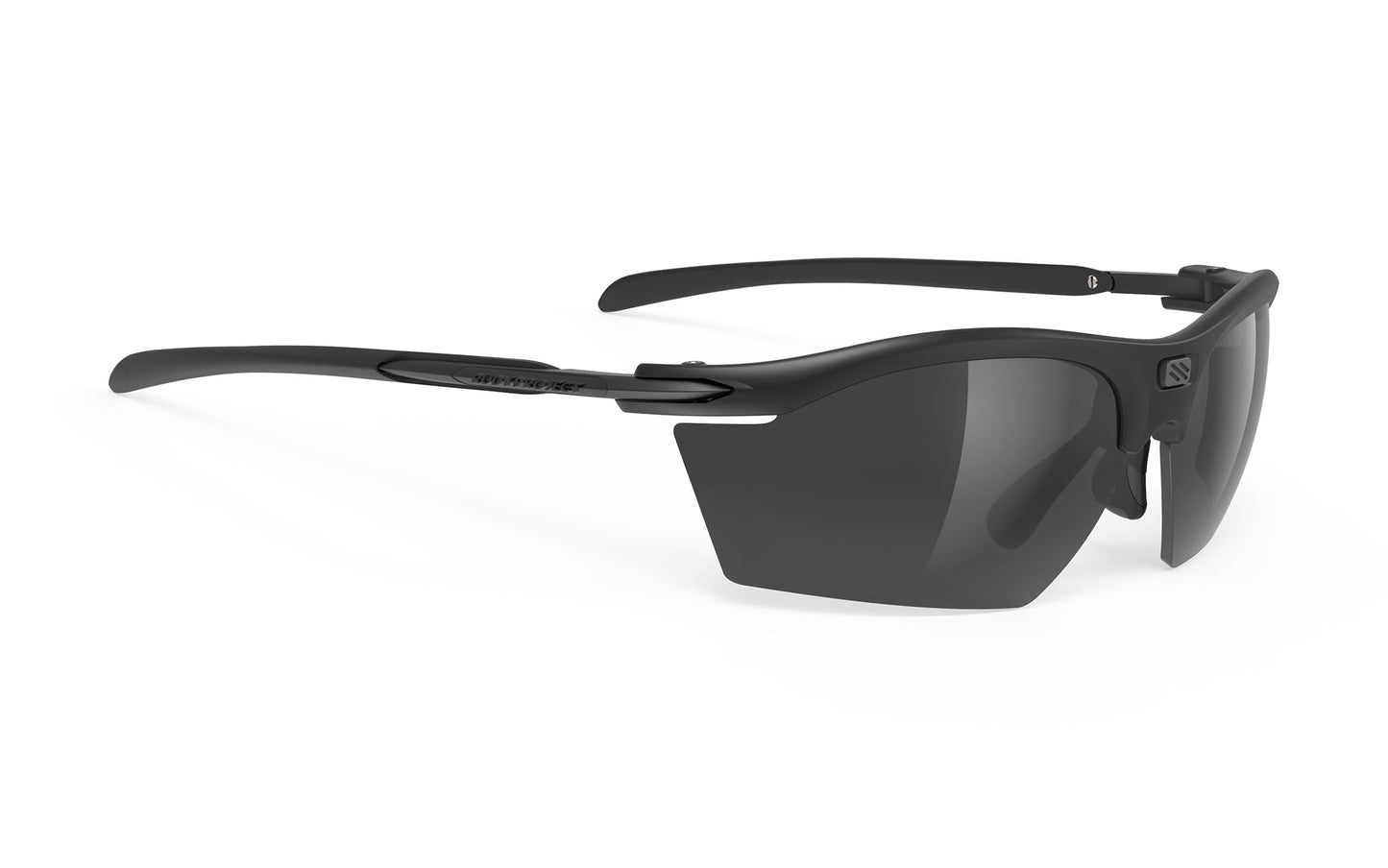 Rudy Project Rydon | Rudy Project Cycling Sunglasses and Helmets