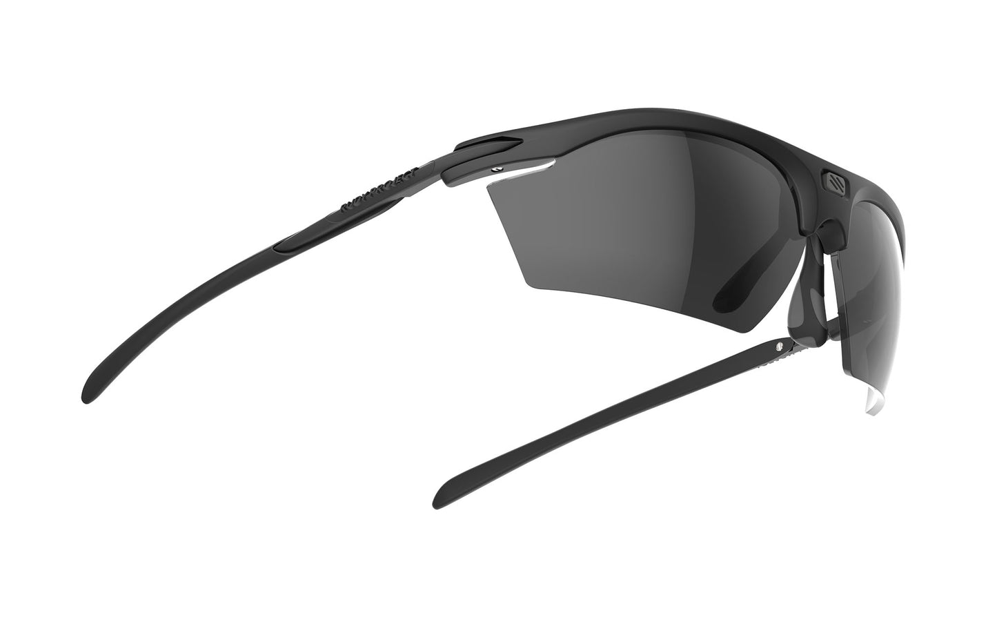 Rudy Project Rydon | Rudy Project Cycling Sunglasses and Helmets