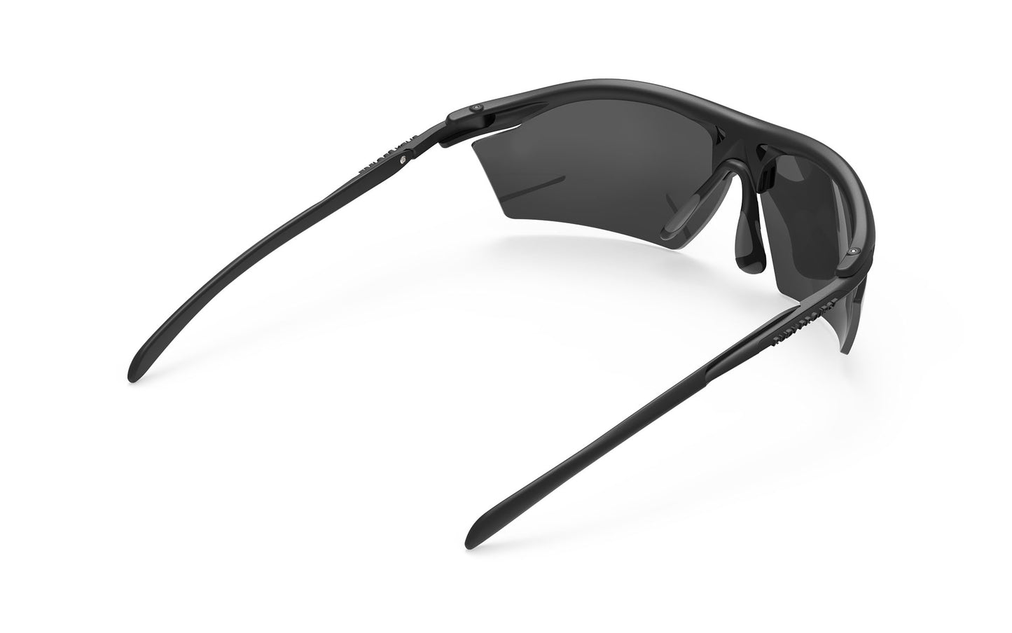 Rudy Project Rydon | Rudy Project Cycling Sunglasses and Helmets