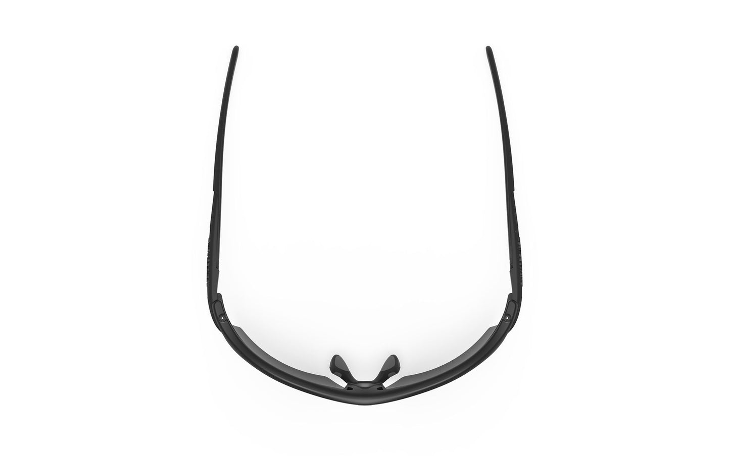 Rudy Project Rydon | Rudy Project Cycling Sunglasses and Helmets