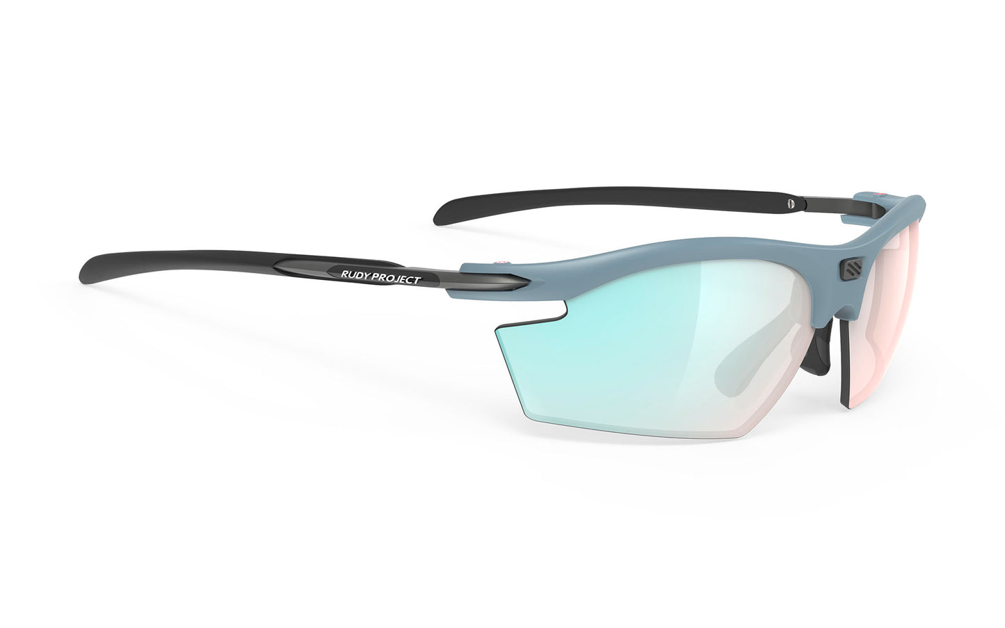 Rudy Project Rydon Slim | Rudy Project Cycling Sunglasses and Helmets