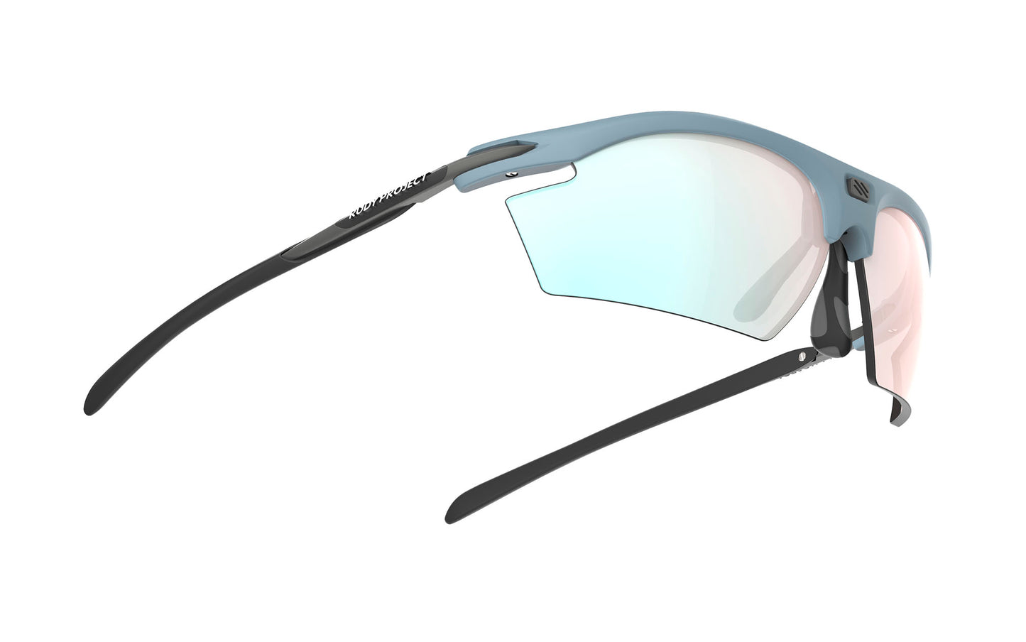 Rudy Project Rydon Slim | Rudy Project Cycling Sunglasses and Helmets