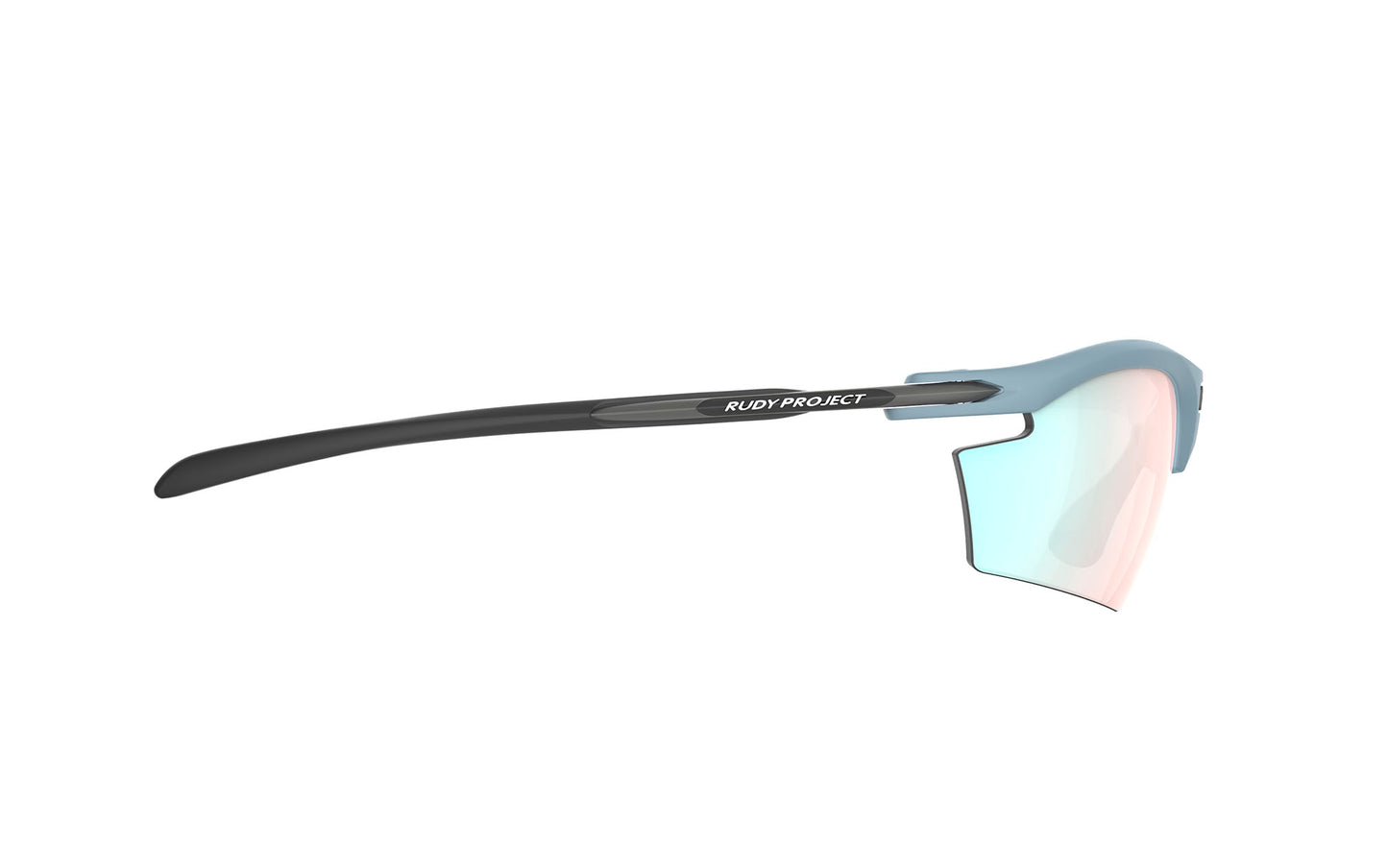 Rudy Project Rydon Slim | Rudy Project Cycling Sunglasses and Helmets