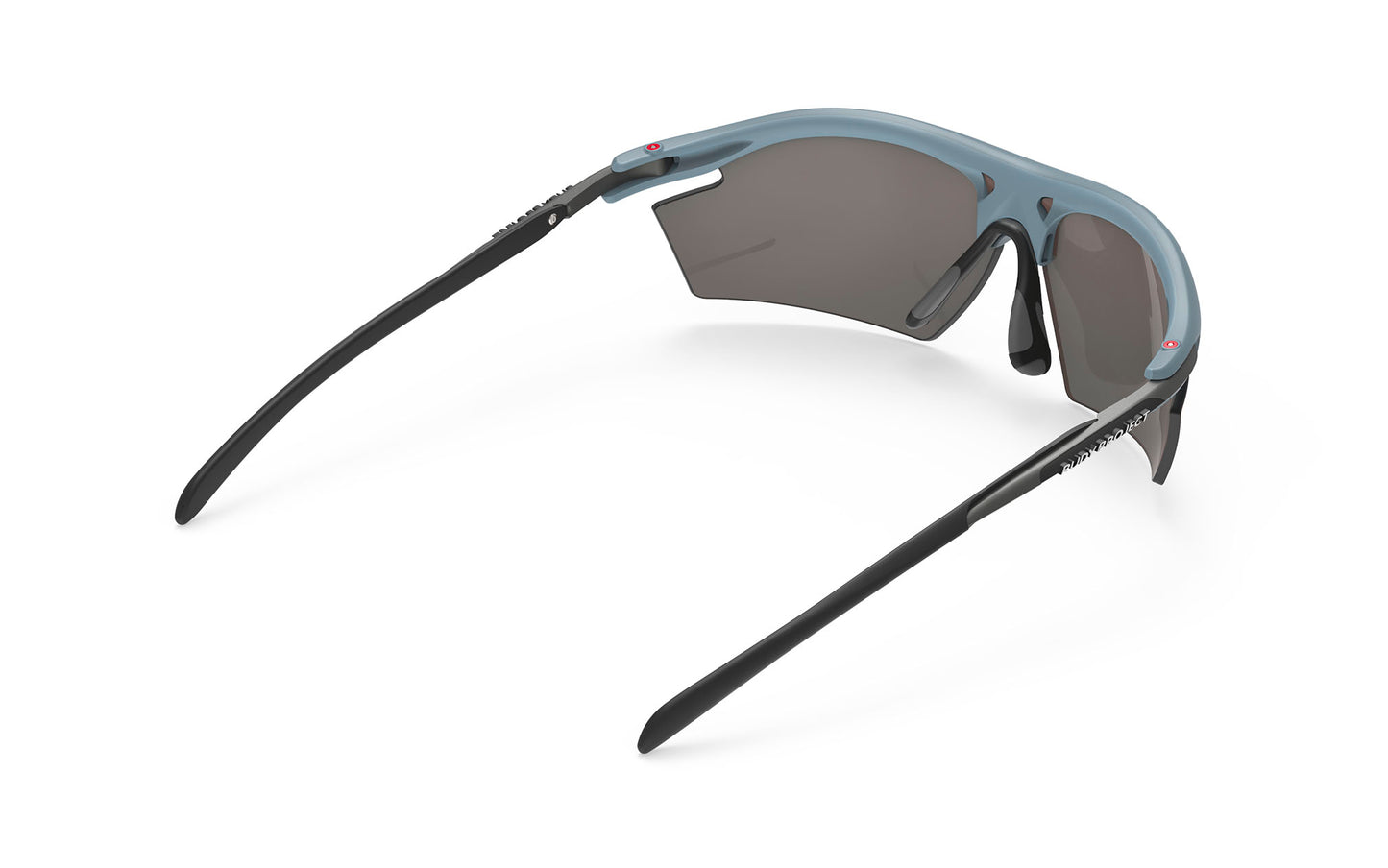 Rudy Project Rydon Slim | Rudy Project Cycling Sunglasses and Helmets