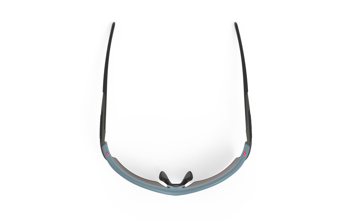 Rudy Project Rydon Slim | Rudy Project Cycling Sunglasses and Helmets