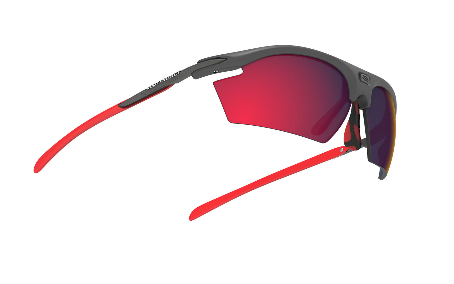 Rudy Project Rydon | Rudy Project Cycling Sunglasses and Helmets