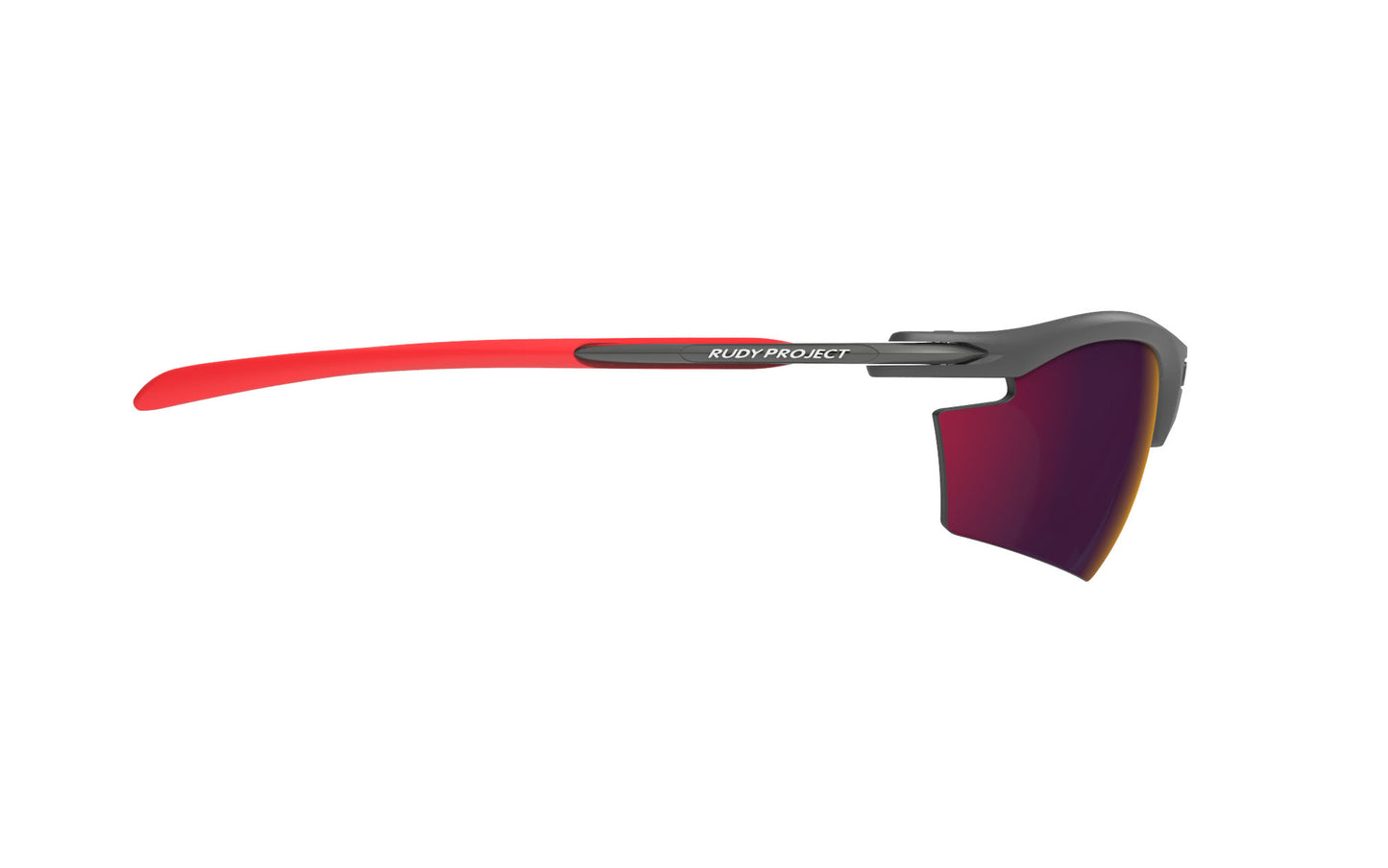 Rudy Project Rydon | Rudy Project Cycling Sunglasses and Helmets