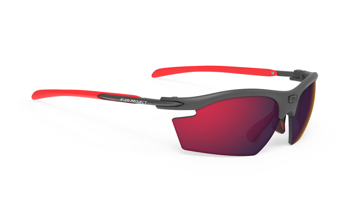 Rudy Project Rydon | Rudy Project Cycling Sunglasses and Helmets