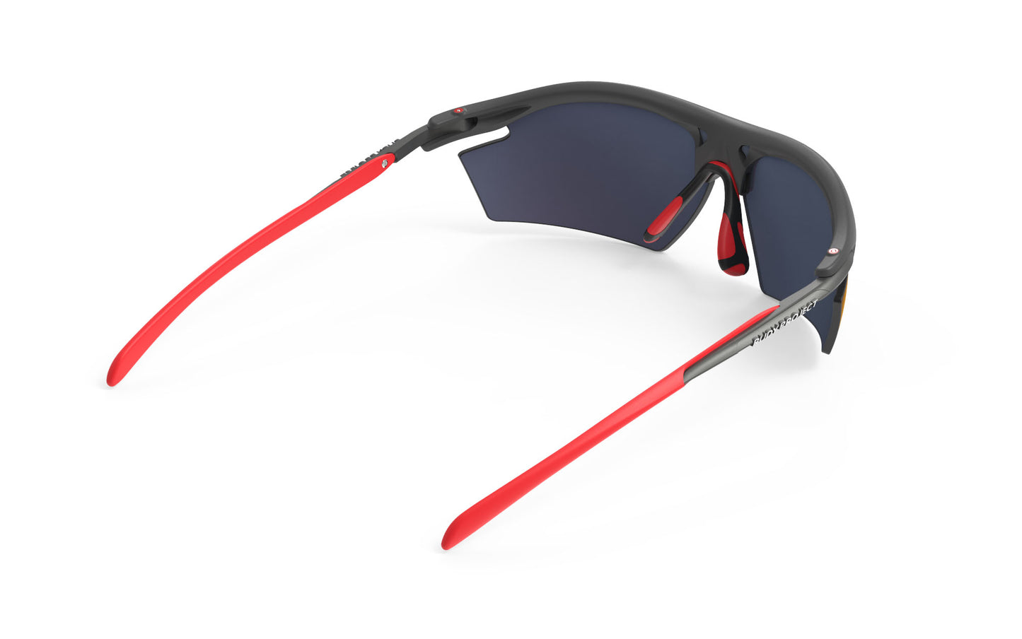 Rudy Project Rydon | Rudy Project Cycling Sunglasses and Helmets