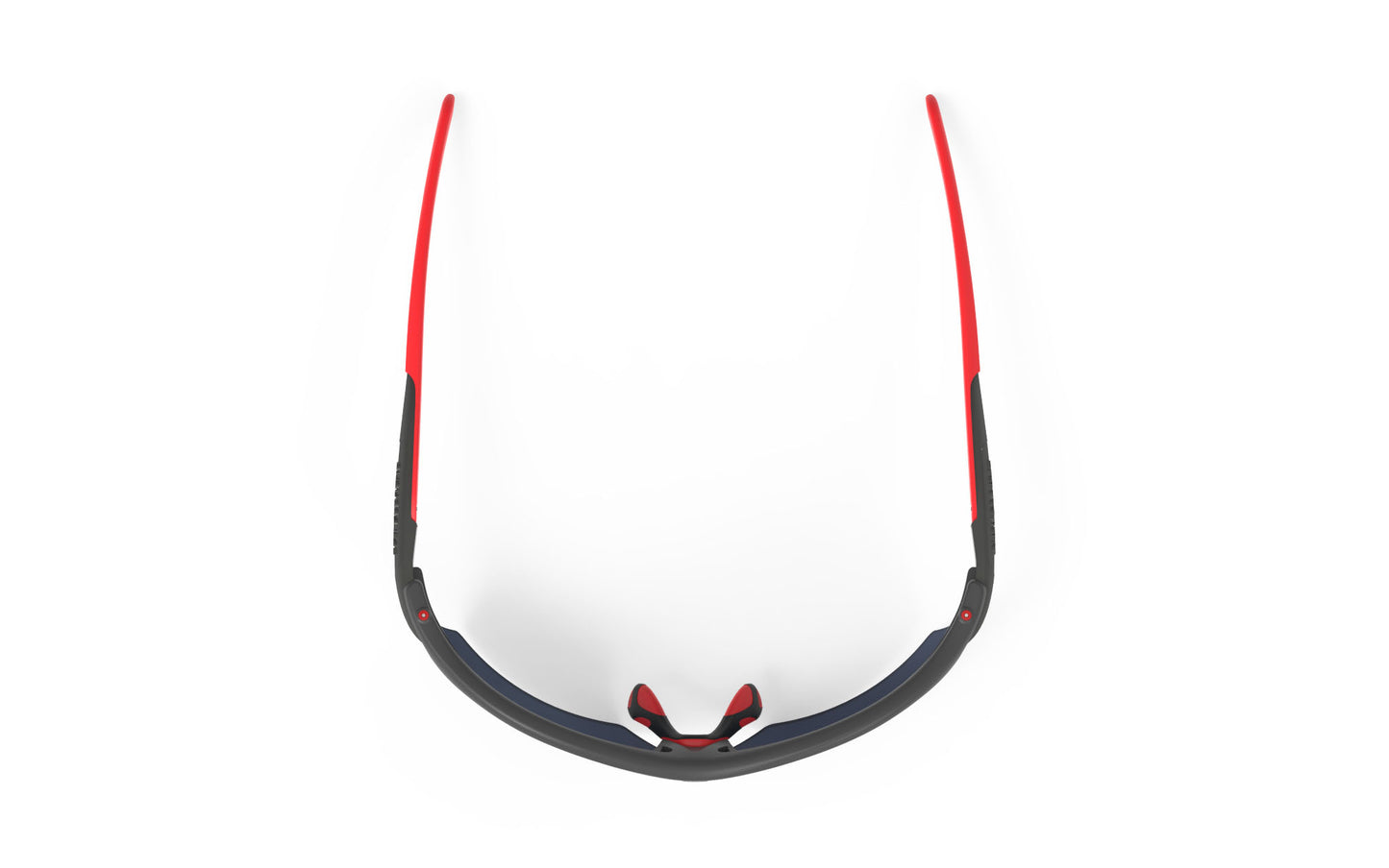 Rudy Project Rydon | Rudy Project Cycling Sunglasses and Helmets