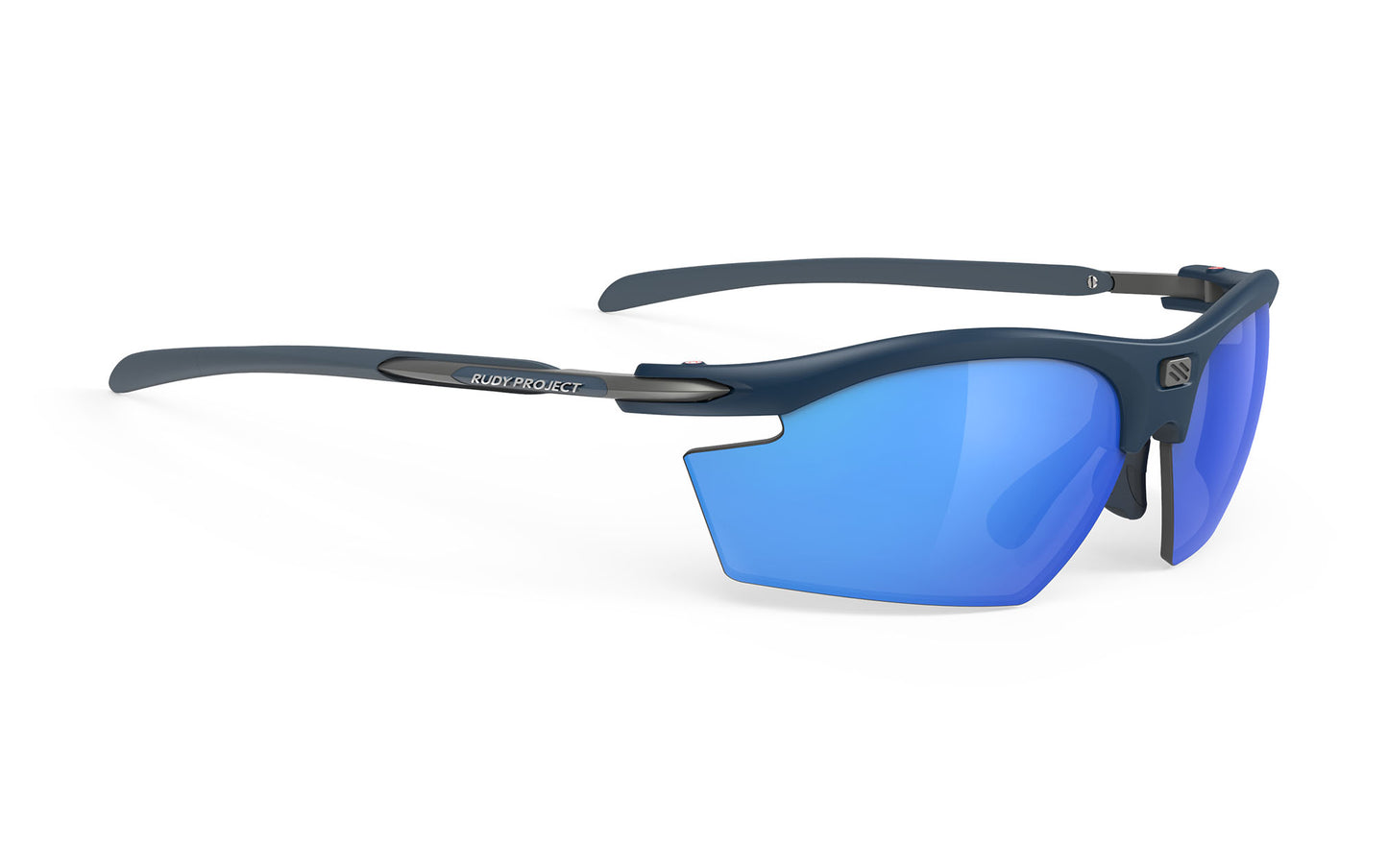 Rudy Project Rydon | Rudy Project Cycling Sunglasses and Helmets
