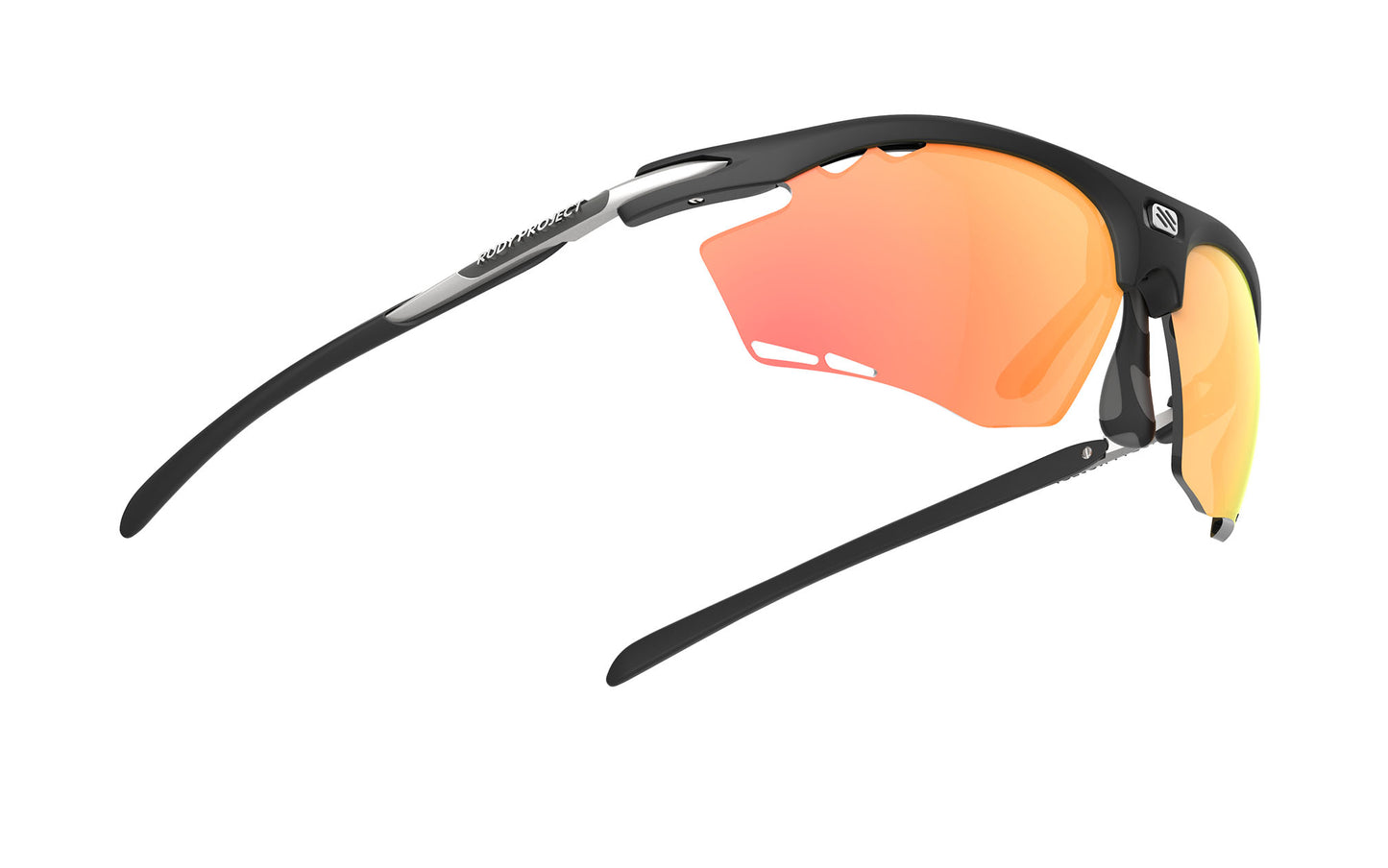 Rudy Project Rydon | Rudy Project Cycling Sunglasses and Helmets