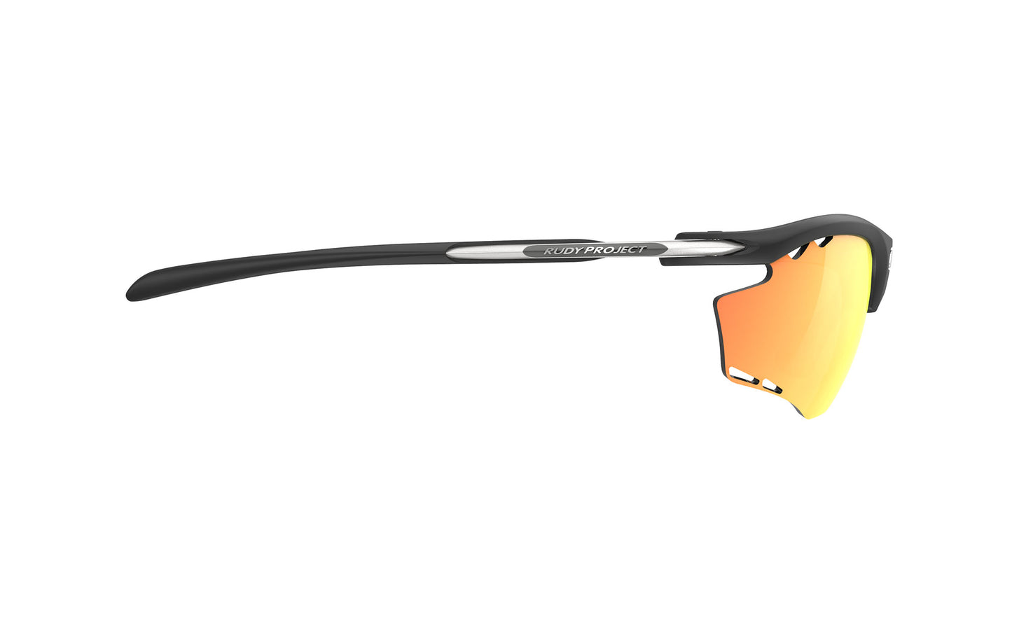 Rudy Project Rydon | Rudy Project Cycling Sunglasses and Helmets