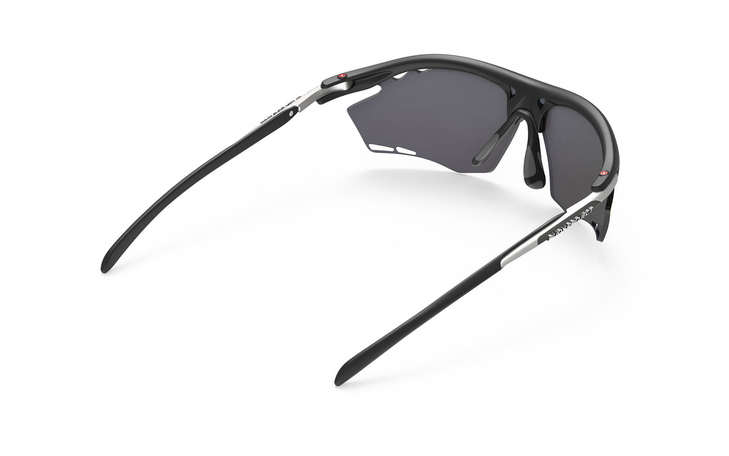 Rudy Project Rydon | Rudy Project Cycling Sunglasses and Helmets