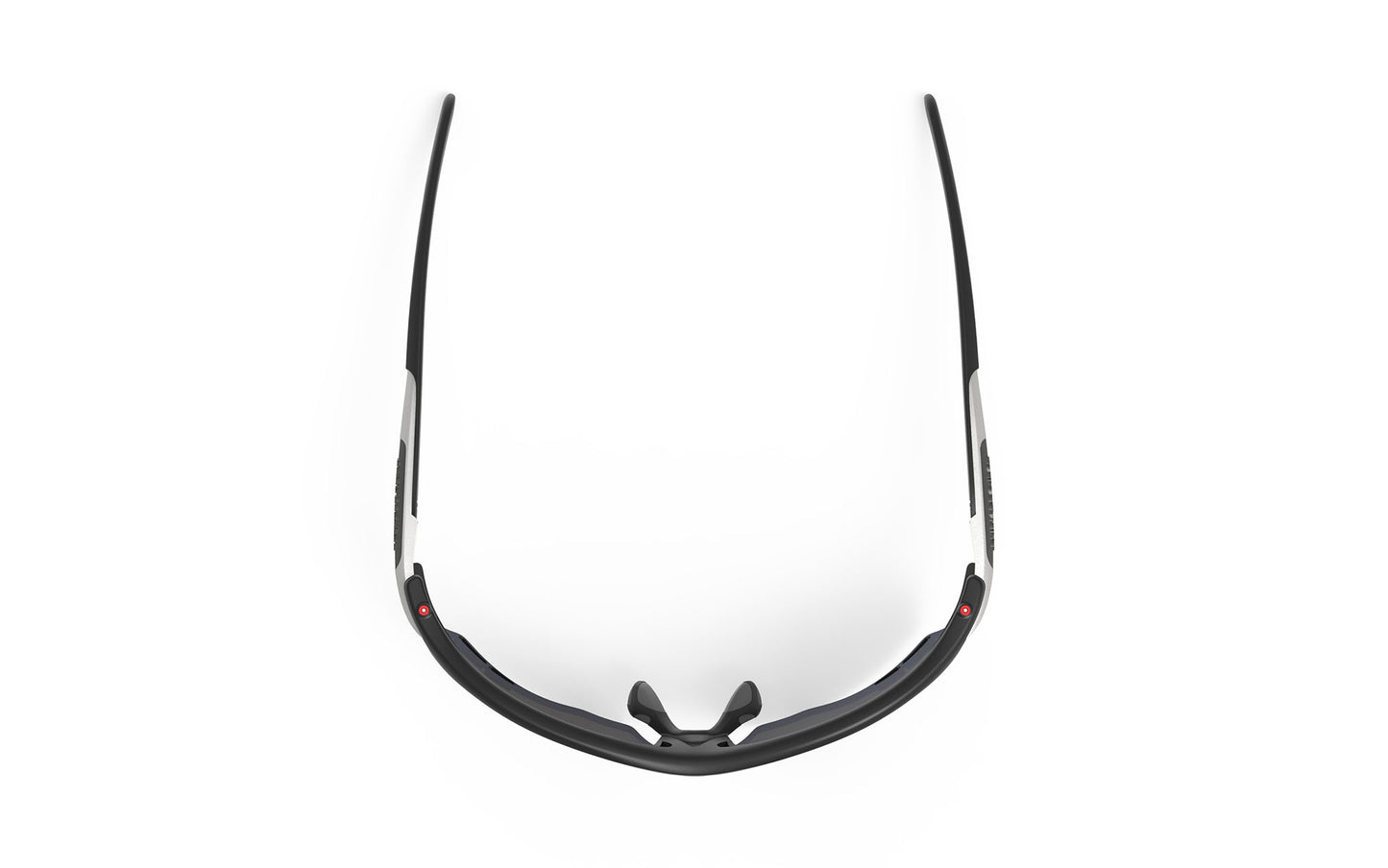 Rudy Project Rydon | Rudy Project Cycling Sunglasses and Helmets