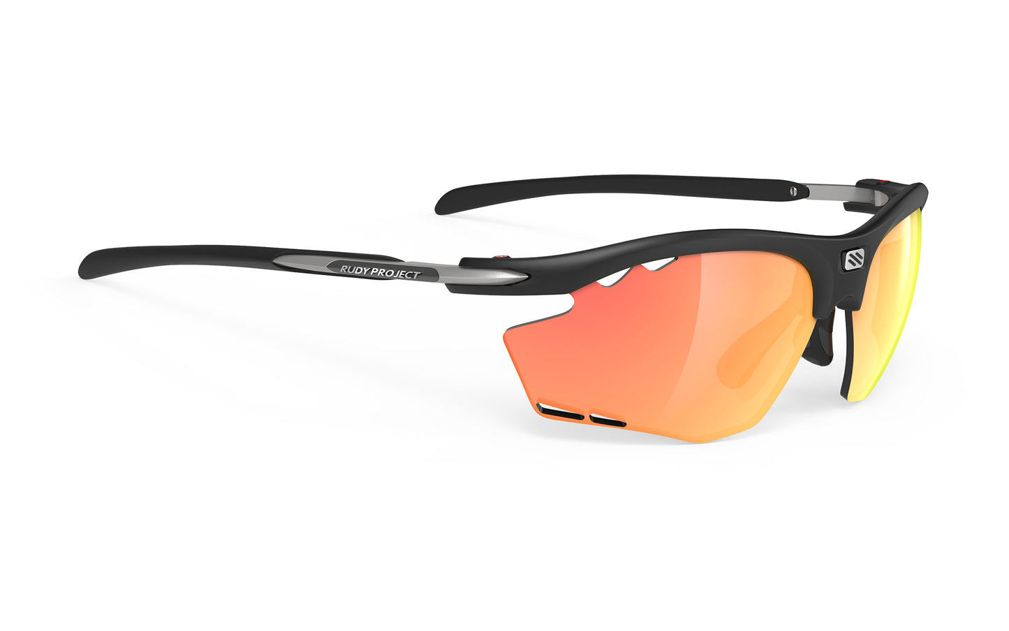Rudy Project Rydon | Rudy Project Cycling Sunglasses and Helmets