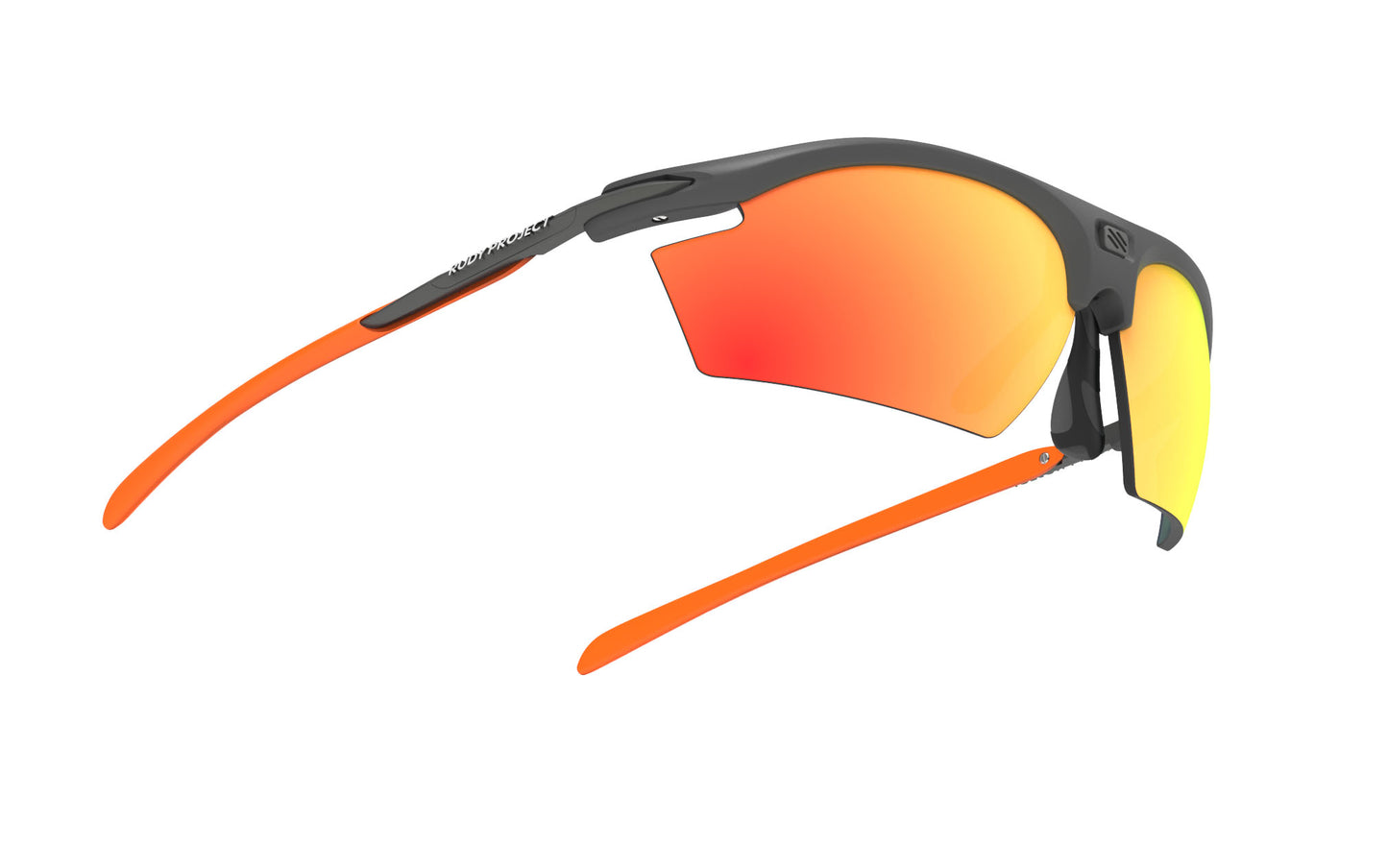 Rudy Project Rydon | Rudy Project Cycling Sunglasses and Helmets