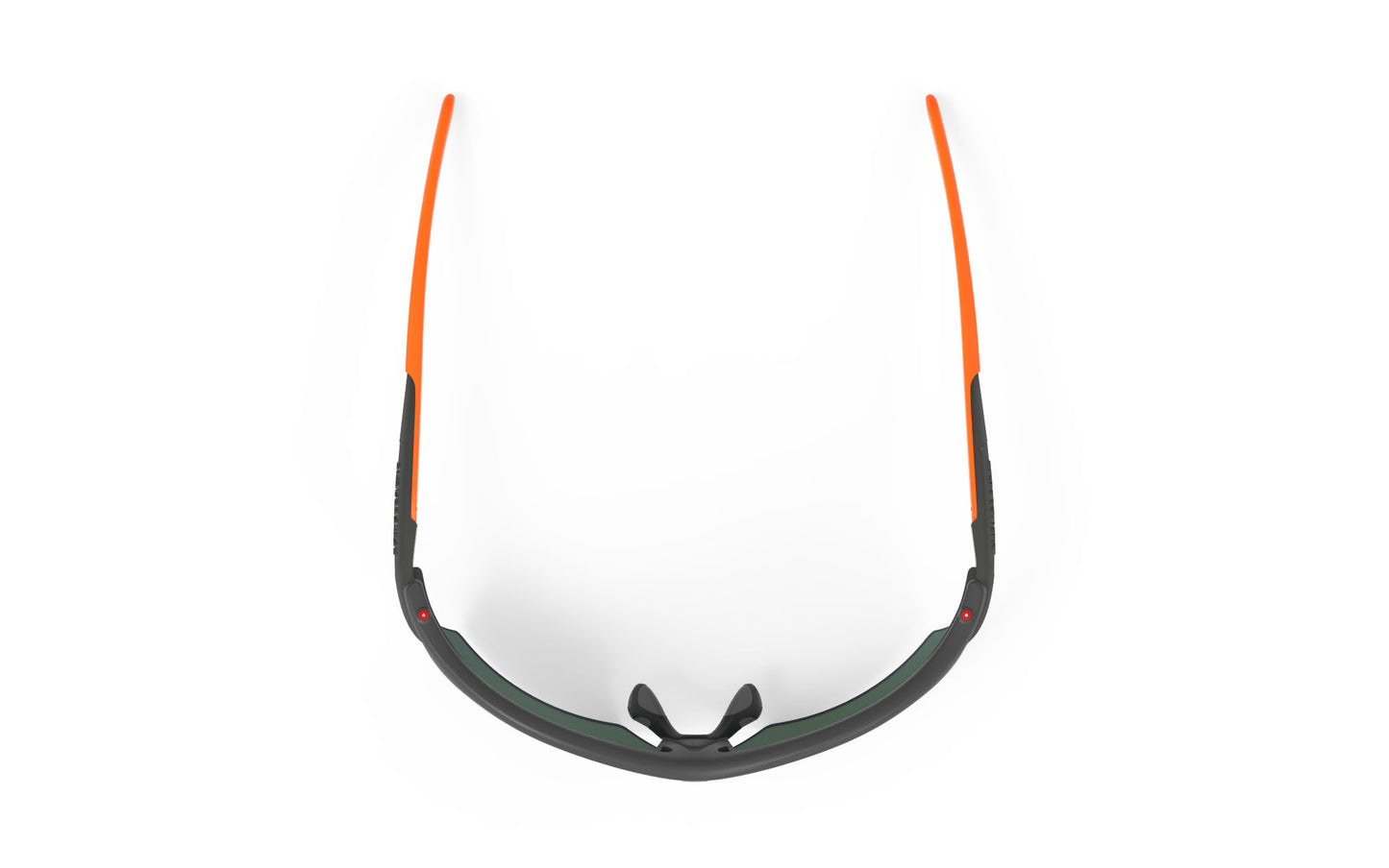 Rudy Project Rydon | Rudy Project Cycling Sunglasses and Helmets