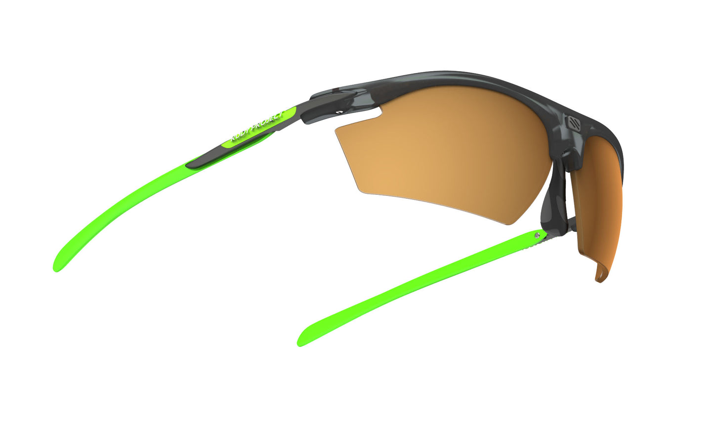 Rudy Project Rydon | Rudy Project Cycling Sunglasses and Helmets
