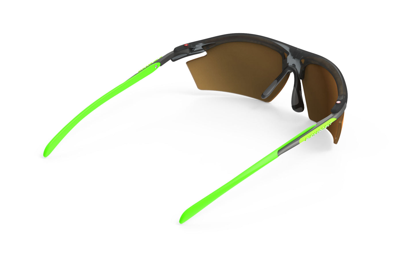 Rudy Project Rydon | Rudy Project Cycling Sunglasses and Helmets