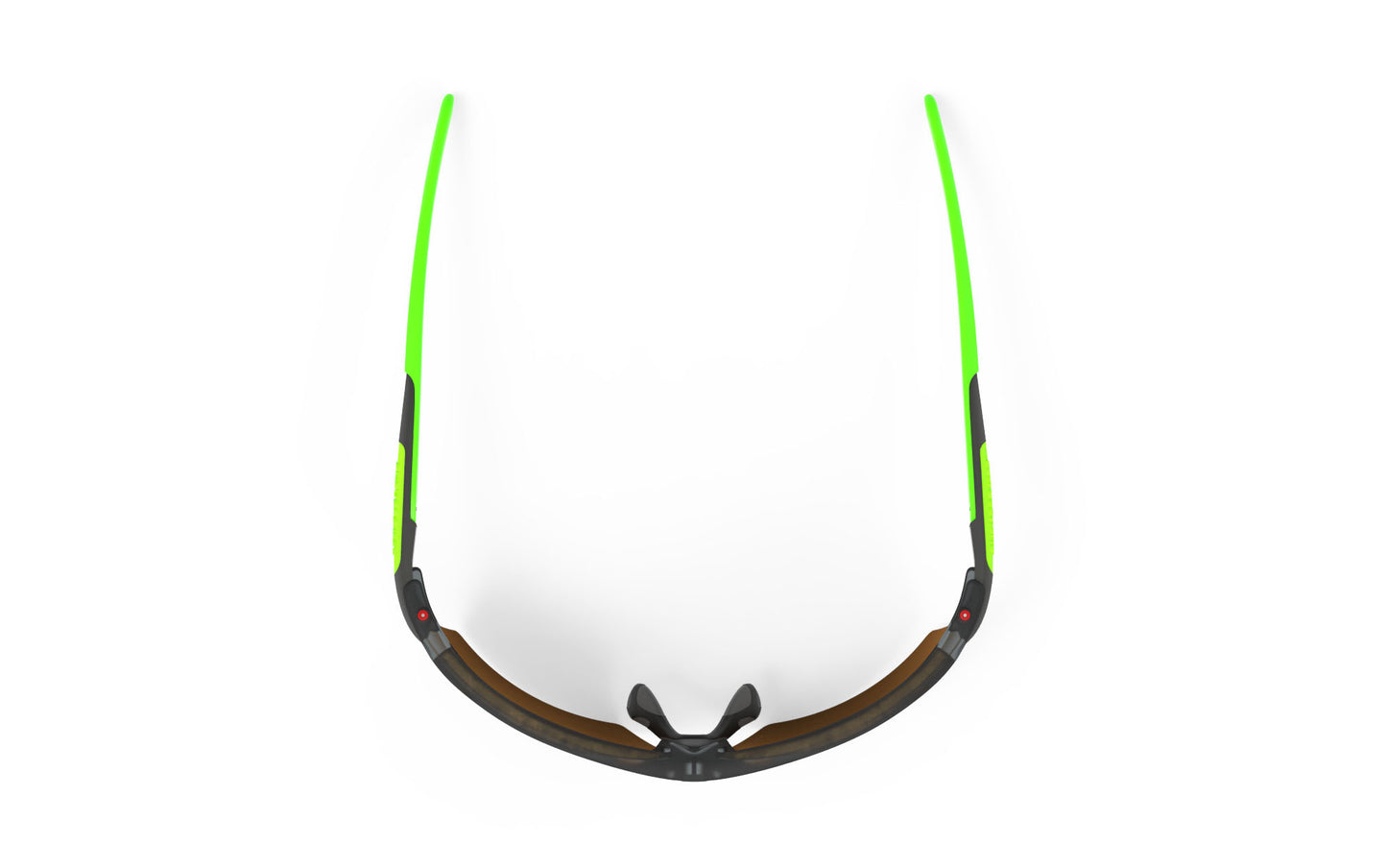 Rudy Project Rydon | Rudy Project Cycling Sunglasses and Helmets