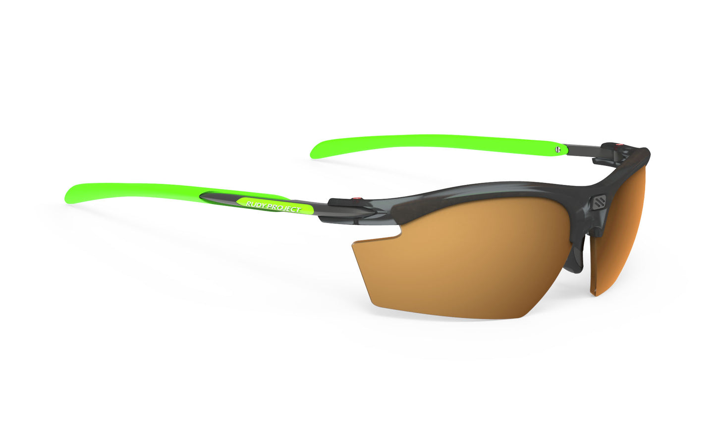 Rudy Project Rydon | Rudy Project Cycling Sunglasses and Helmets