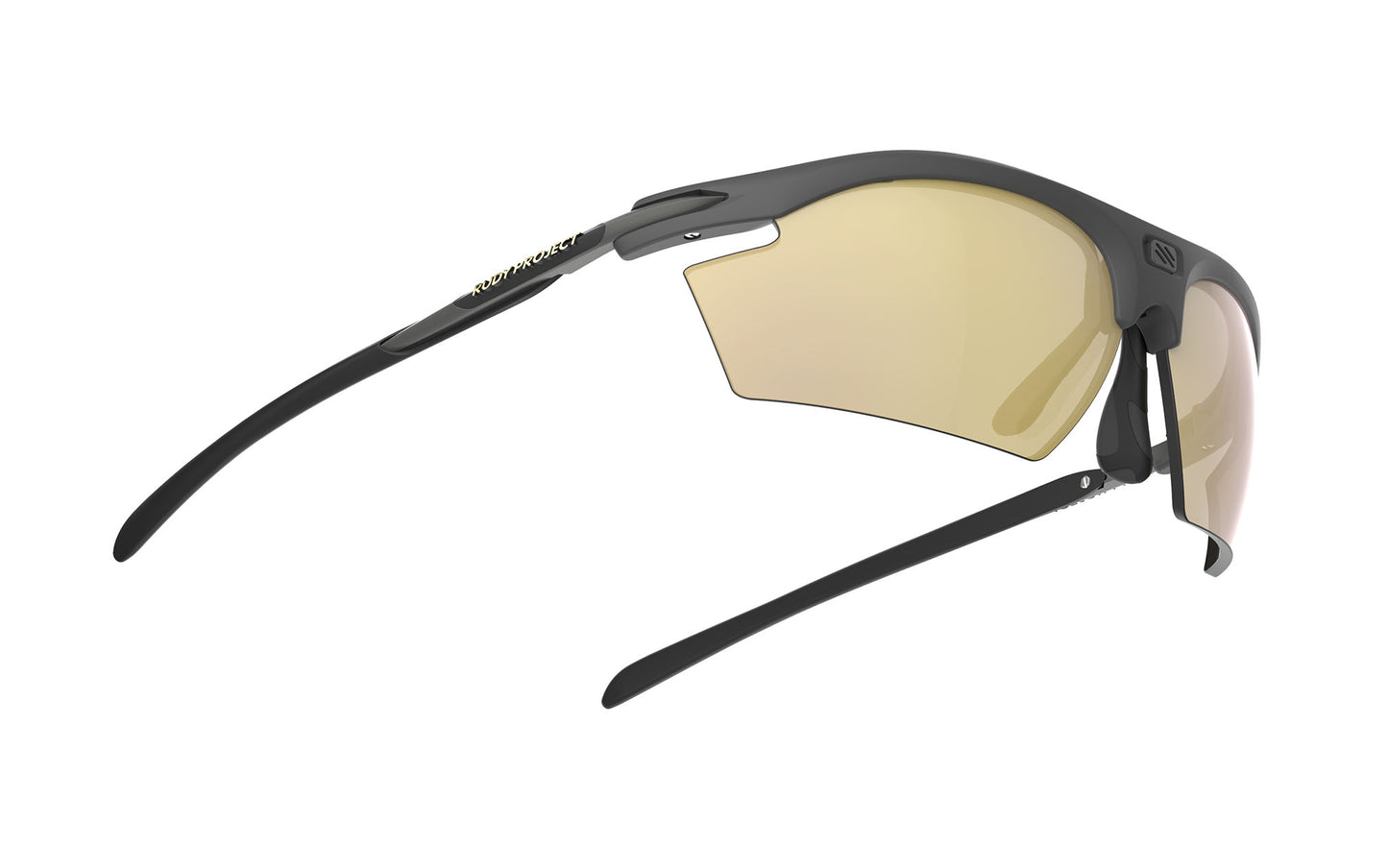 Rudy Project Rydon | Rudy Project Cycling Sunglasses and Helmets