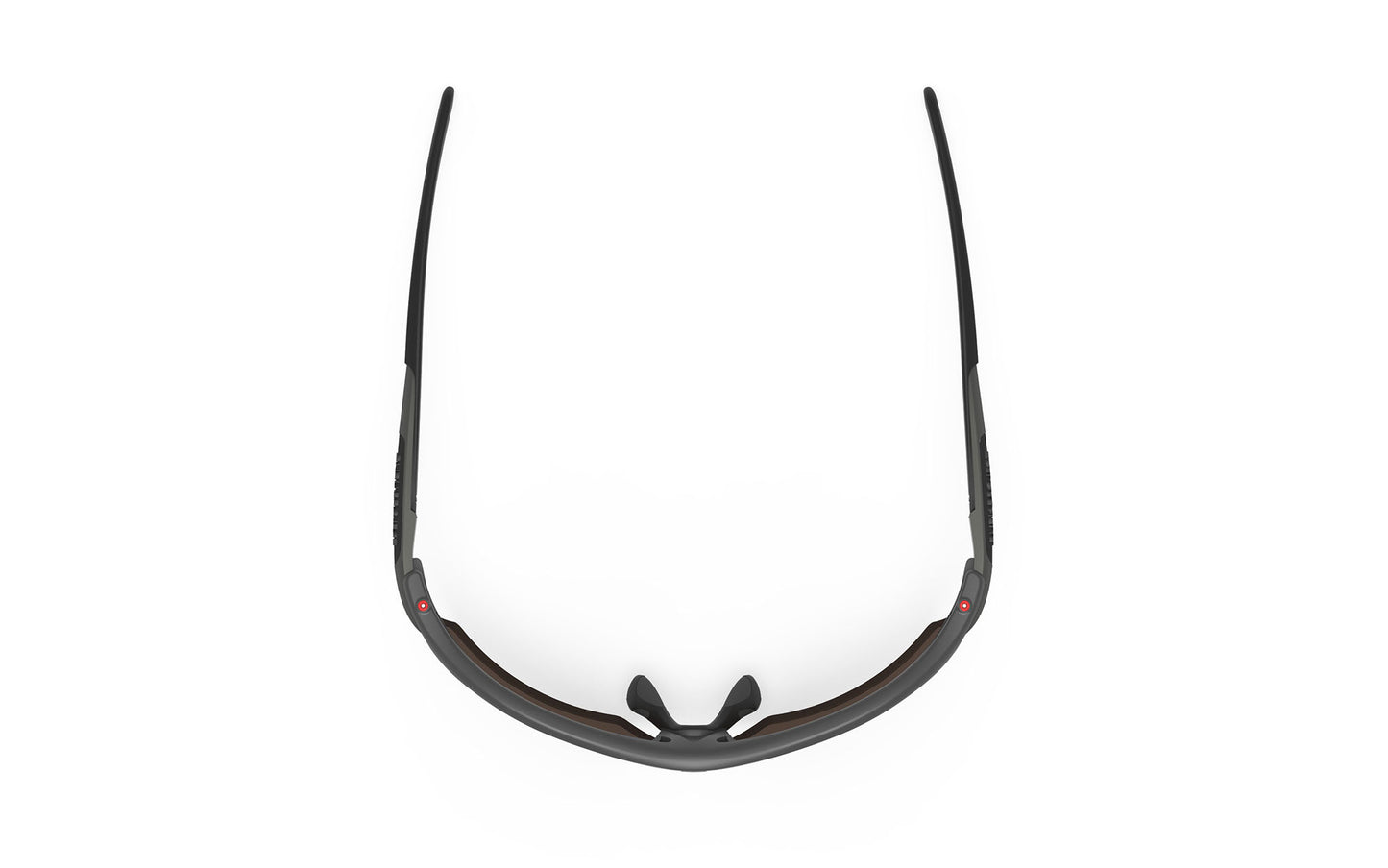 Rudy Project Rydon | Rudy Project Cycling Sunglasses and Helmets