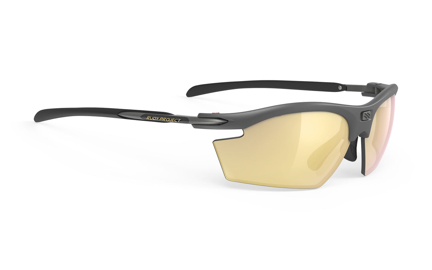 Rudy Project Rydon | Rudy Project Cycling Sunglasses and Helmets