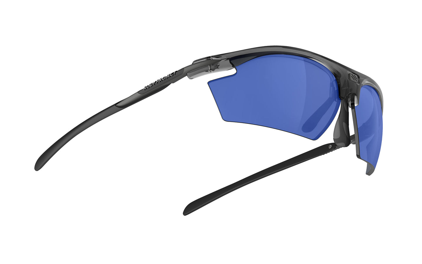 Rudy Project Rydon | Rudy Project Cycling Sunglasses and Helmets