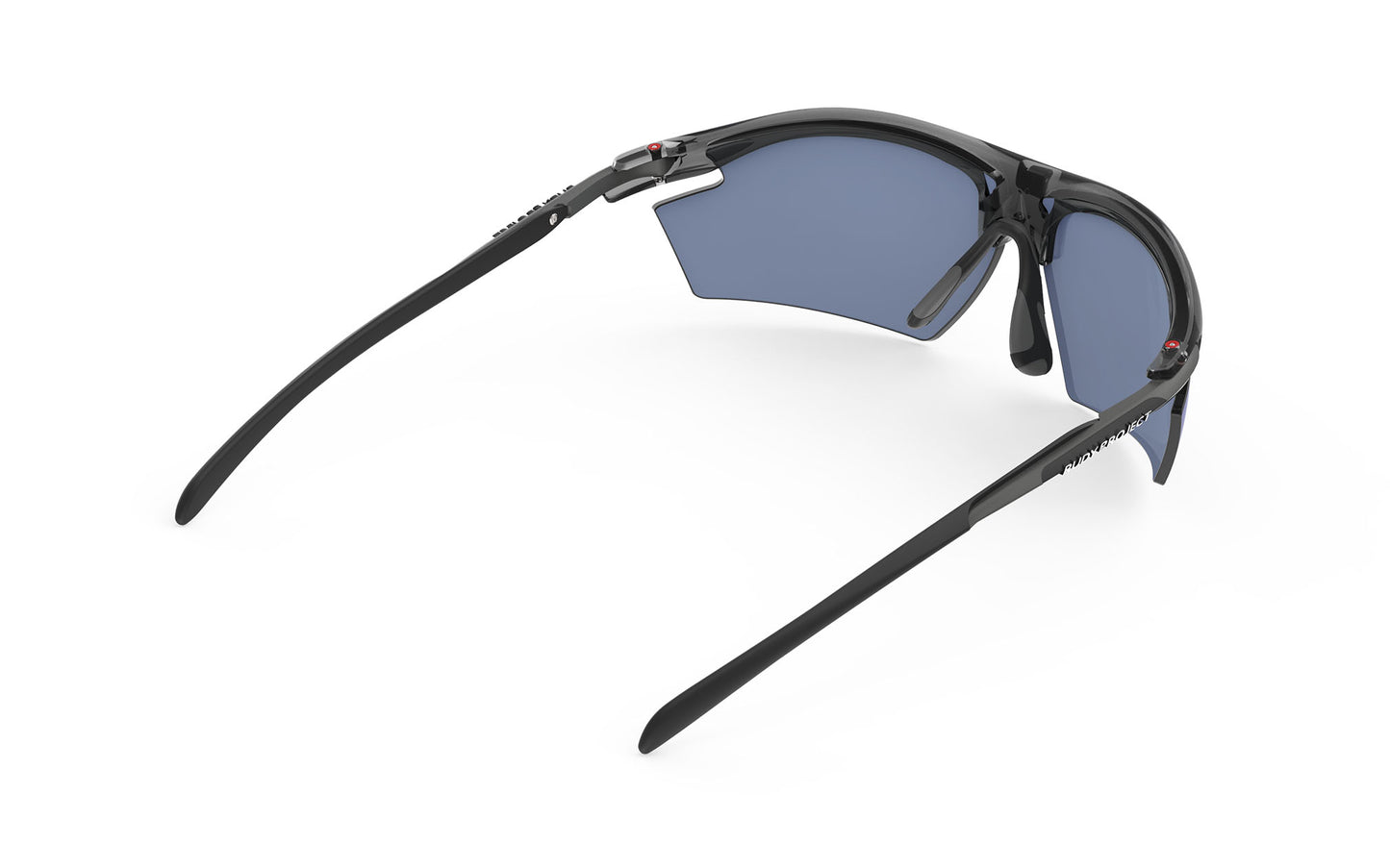 Rudy Project Rydon | Rudy Project Cycling Sunglasses and Helmets