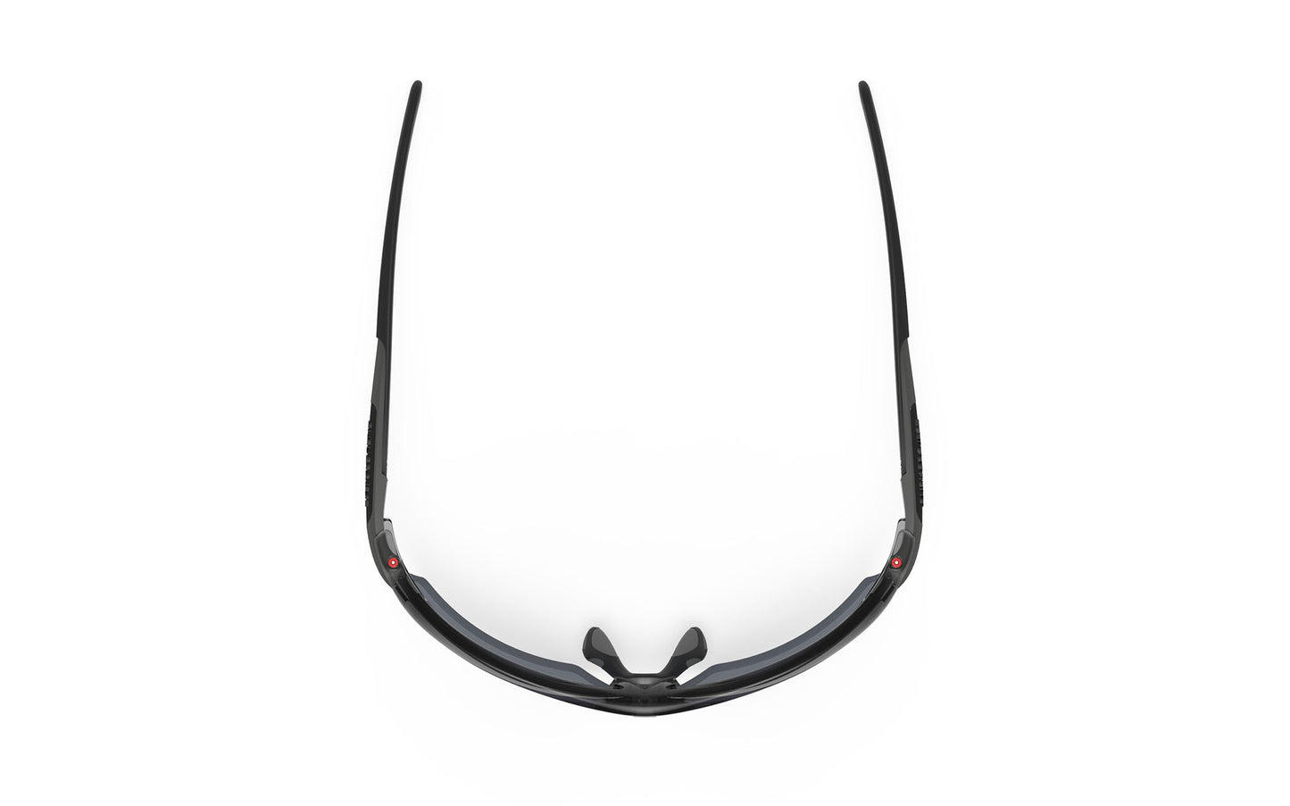 Rudy Project Rydon | Rudy Project Cycling Sunglasses and Helmets