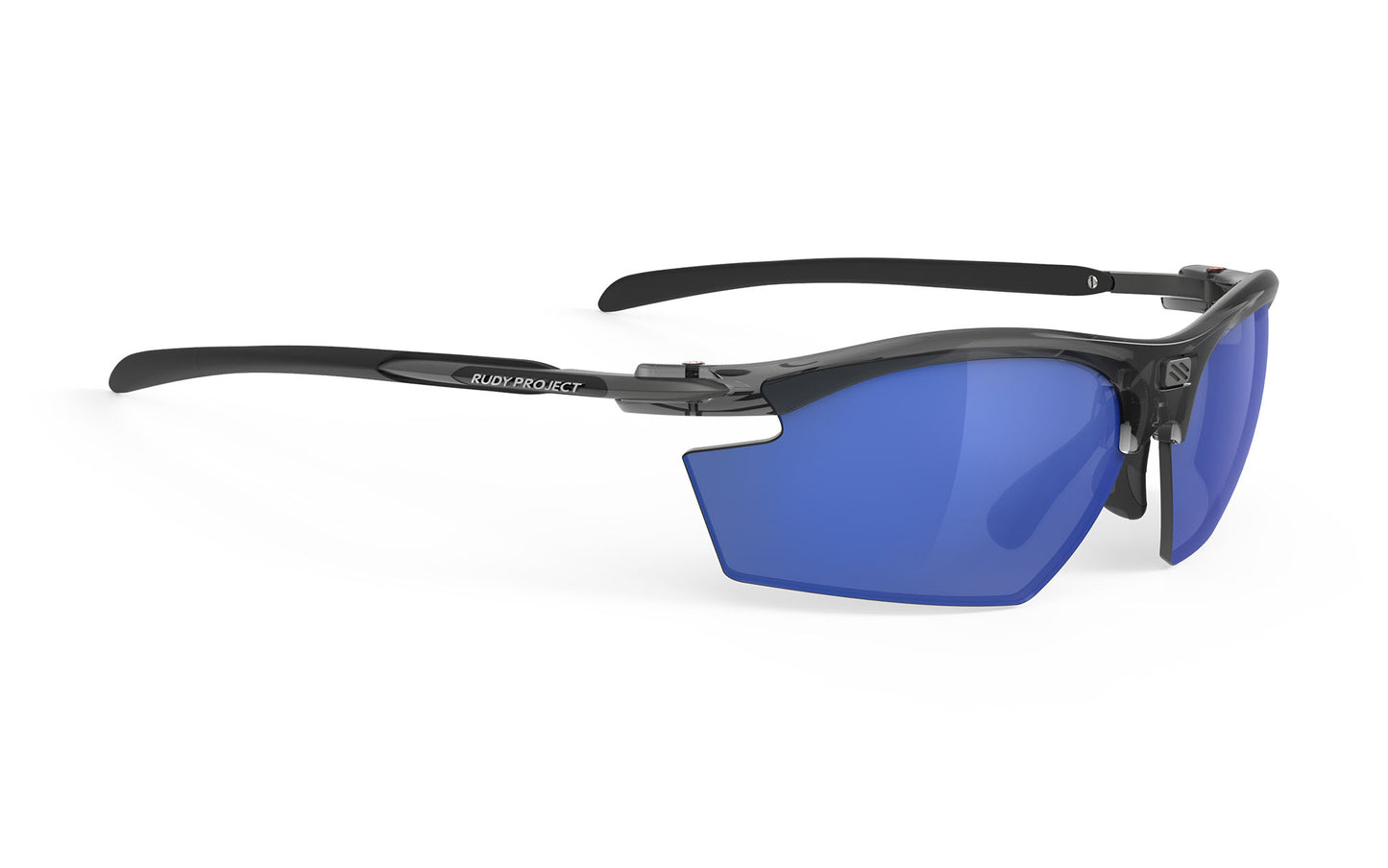 Rudy Project Rydon | Rudy Project Cycling Sunglasses and Helmets