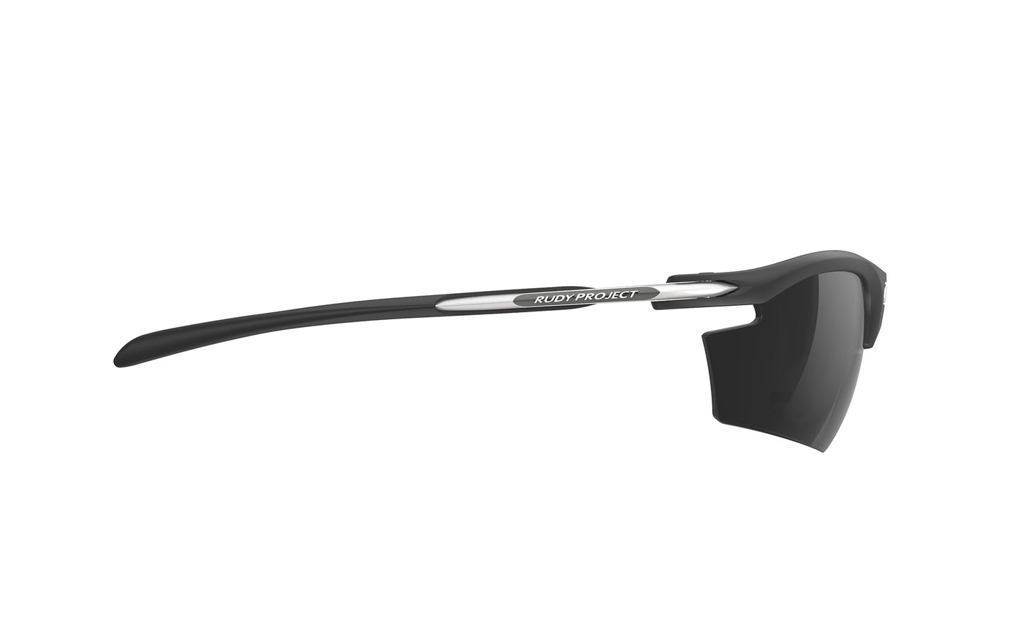 Rudy Project Rydon | Rudy Project Cycling Sunglasses and Helmets