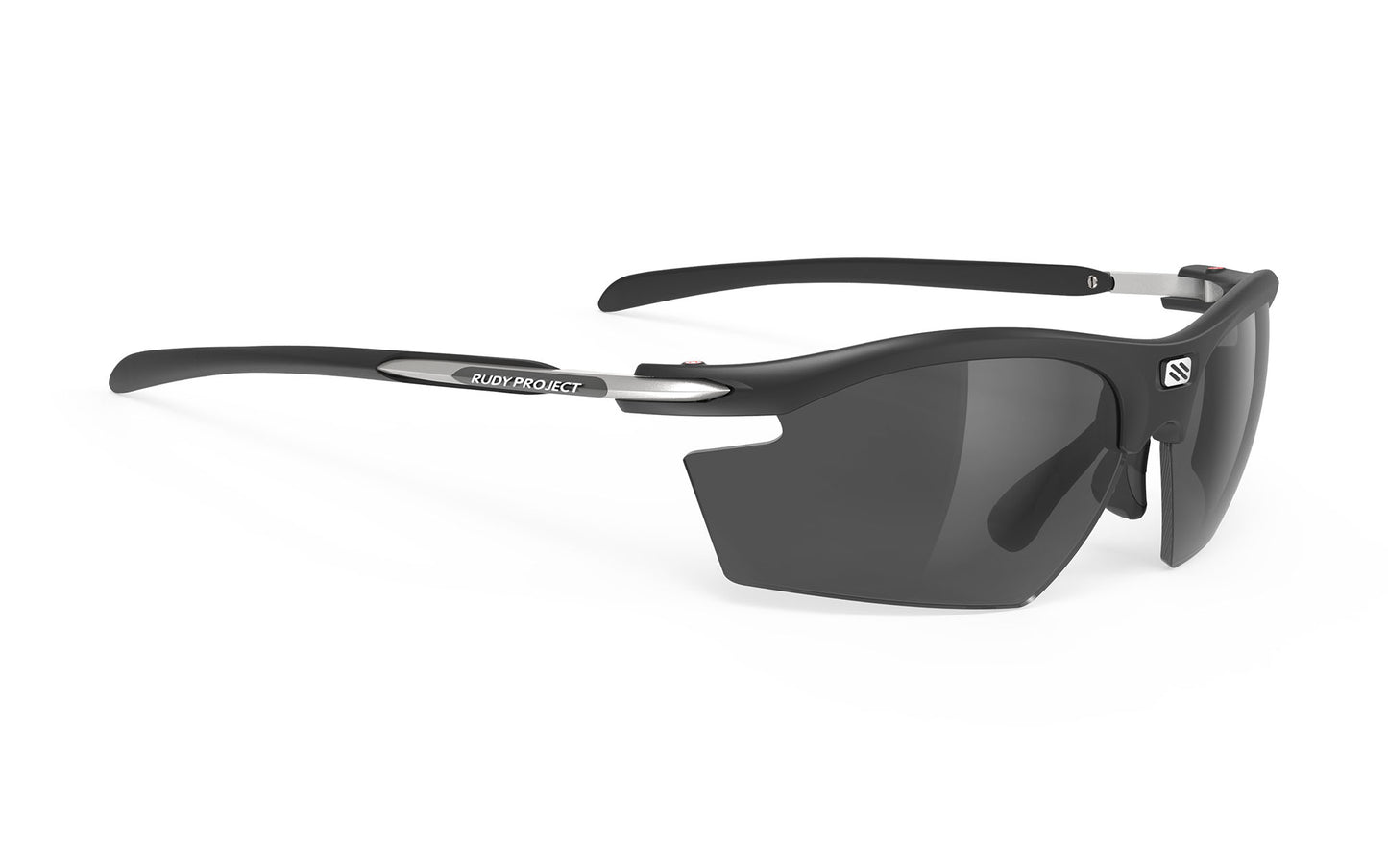 Rudy Project Rydon | Rudy Project Cycling Sunglasses and Helmets