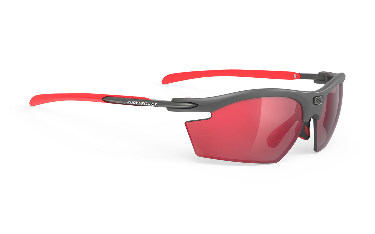 Rudy Project Rydon | Rudy Project Cycling Sunglasses and Helmets