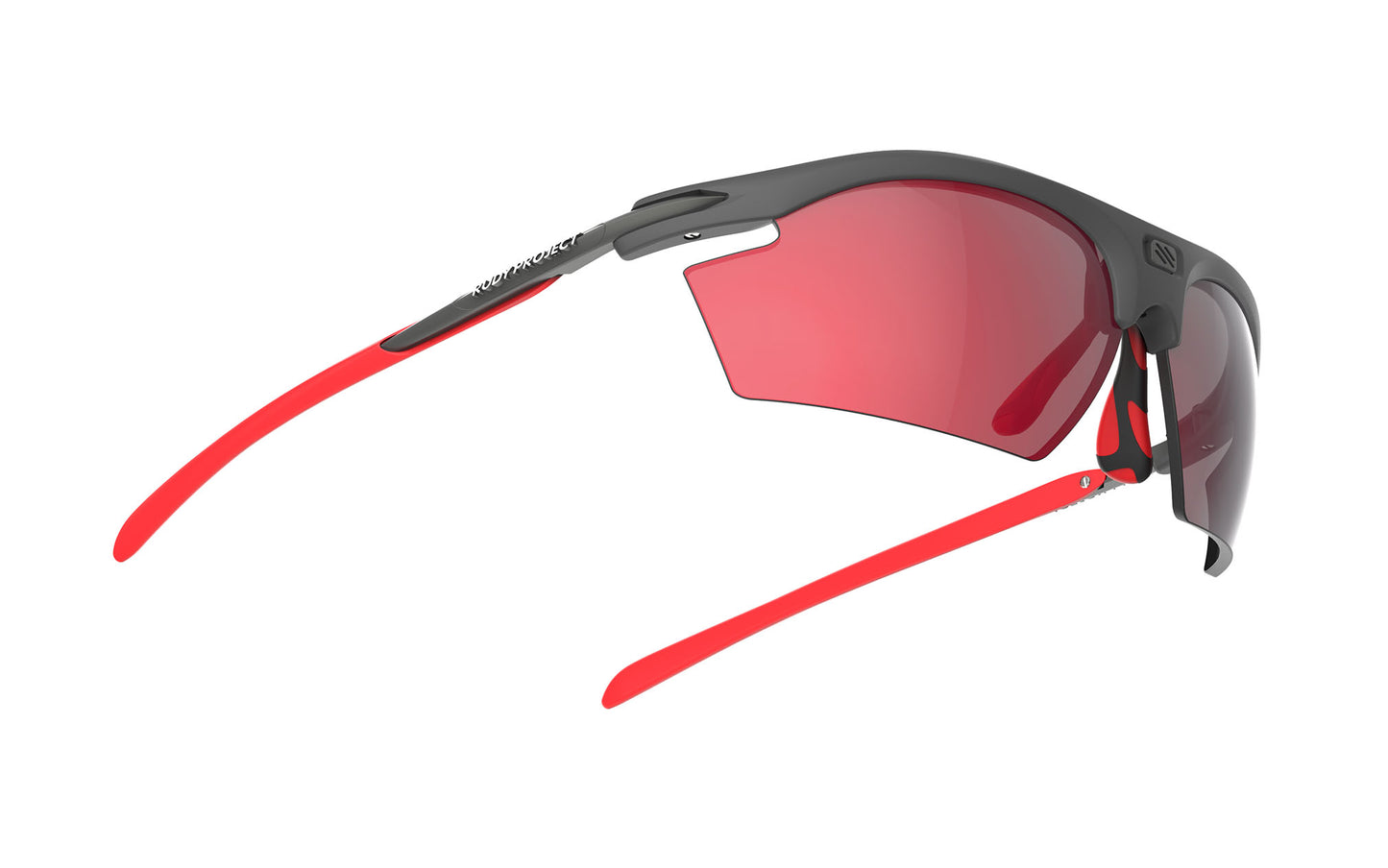 Rudy Project Rydon | Rudy Project Cycling Sunglasses and Helmets