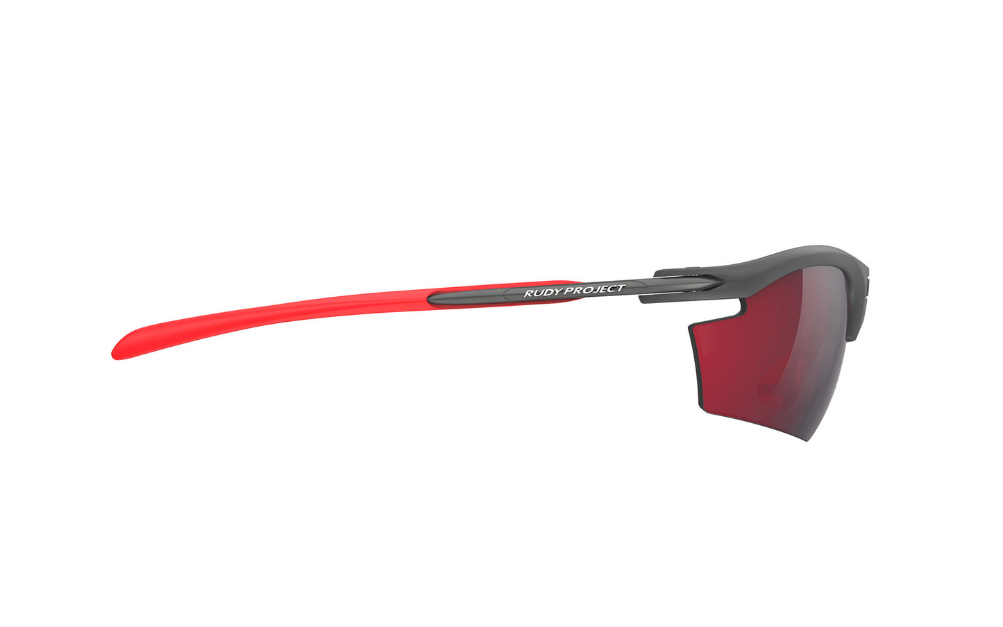 Rudy Project Rydon | Rudy Project Cycling Sunglasses and Helmets