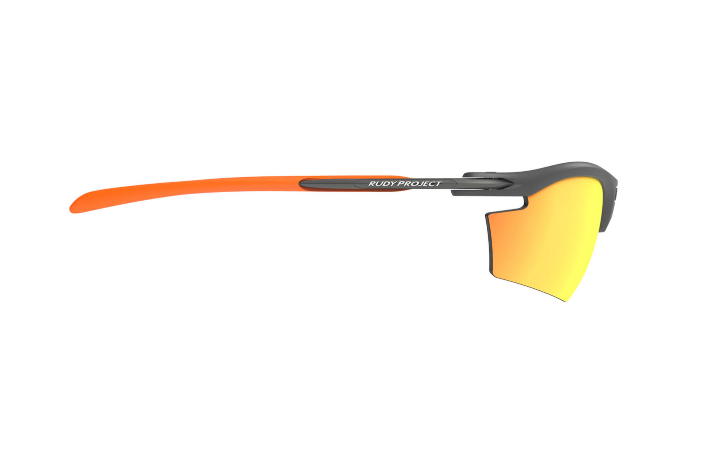 Rudy Project Rydon | Rudy Project Cycling Sunglasses and Helmets