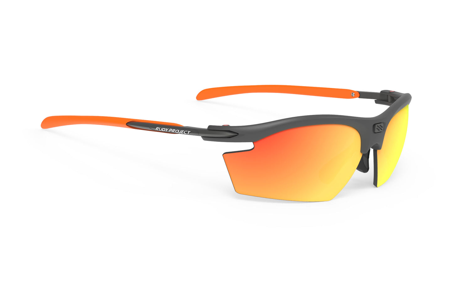 Rudy Project Rydon | Rudy Project Cycling Sunglasses and Helmets