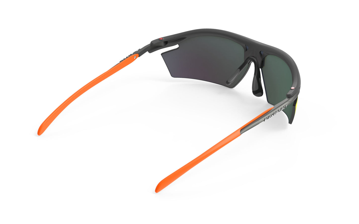 Rudy Project Rydon | Rudy Project Cycling Sunglasses and Helmets