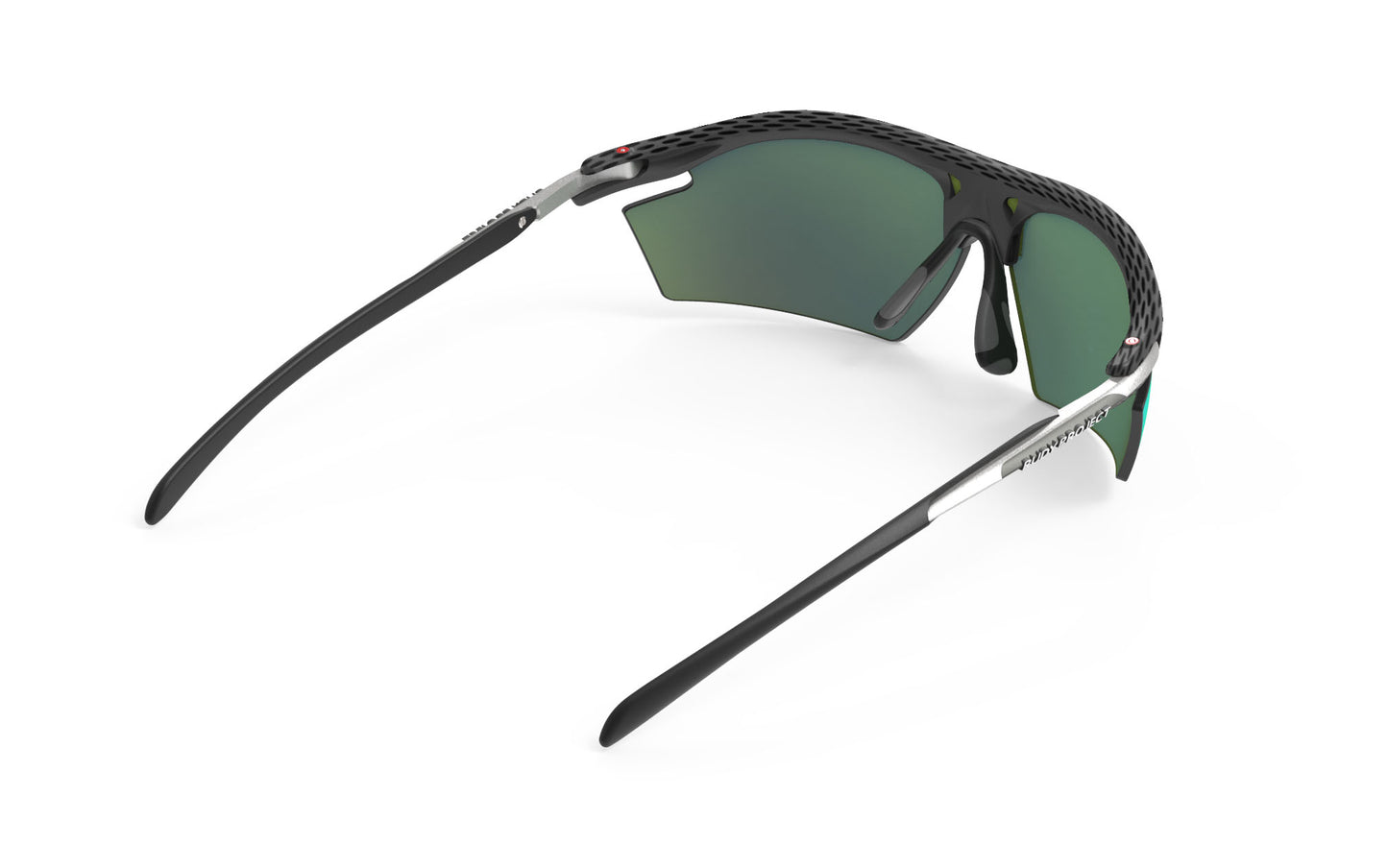 Rudy Project Rydon | Rudy Project Cycling Sunglasses and Helmets
