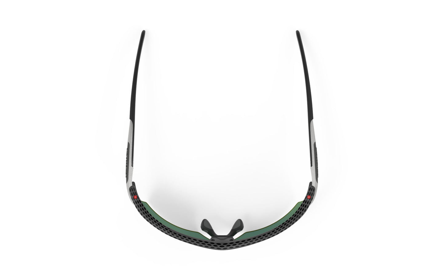 Rudy Project Rydon | Rudy Project Cycling Sunglasses and Helmets