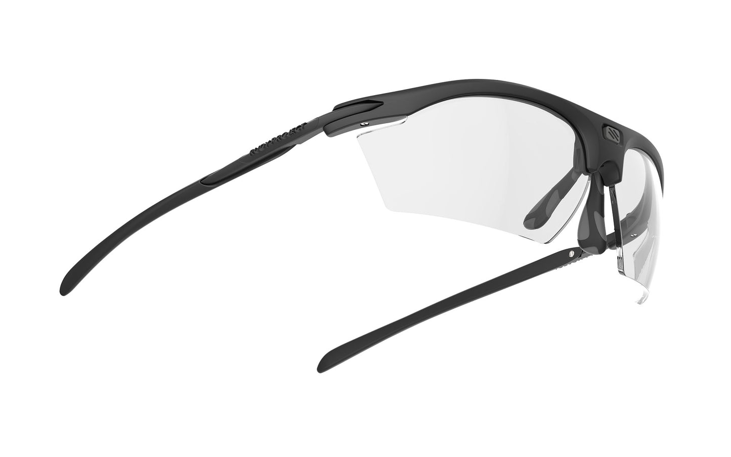 Rudy Project Rydon | Rudy Project Cycling Sunglasses and Helmets