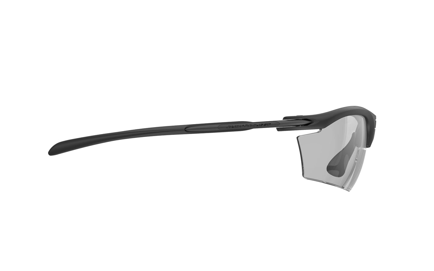 Rudy Project Rydon | Rudy Project Cycling Sunglasses and Helmets