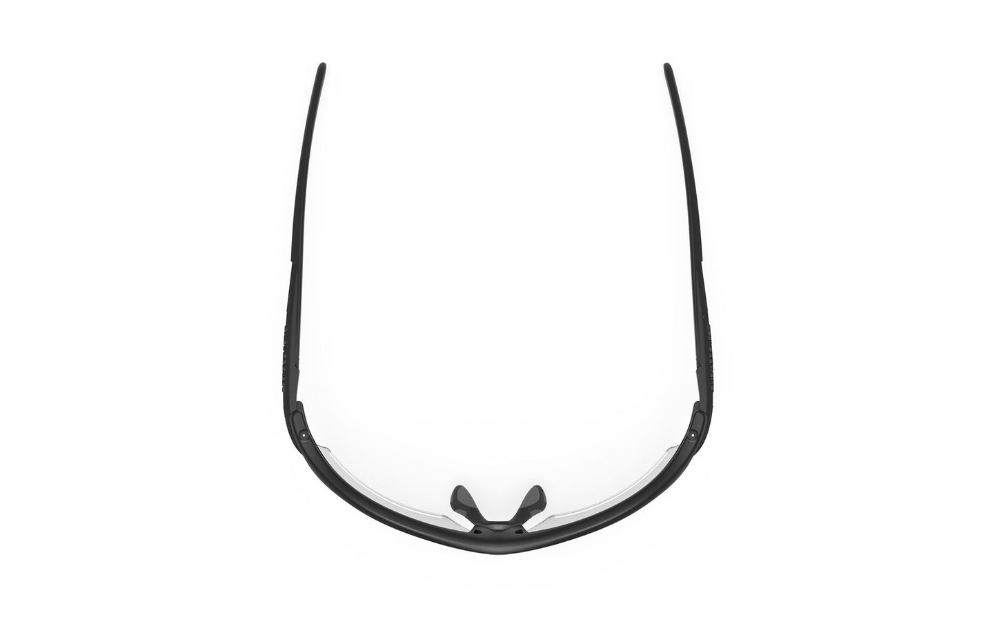 Rudy Project Rydon | Rudy Project Cycling Sunglasses and Helmets