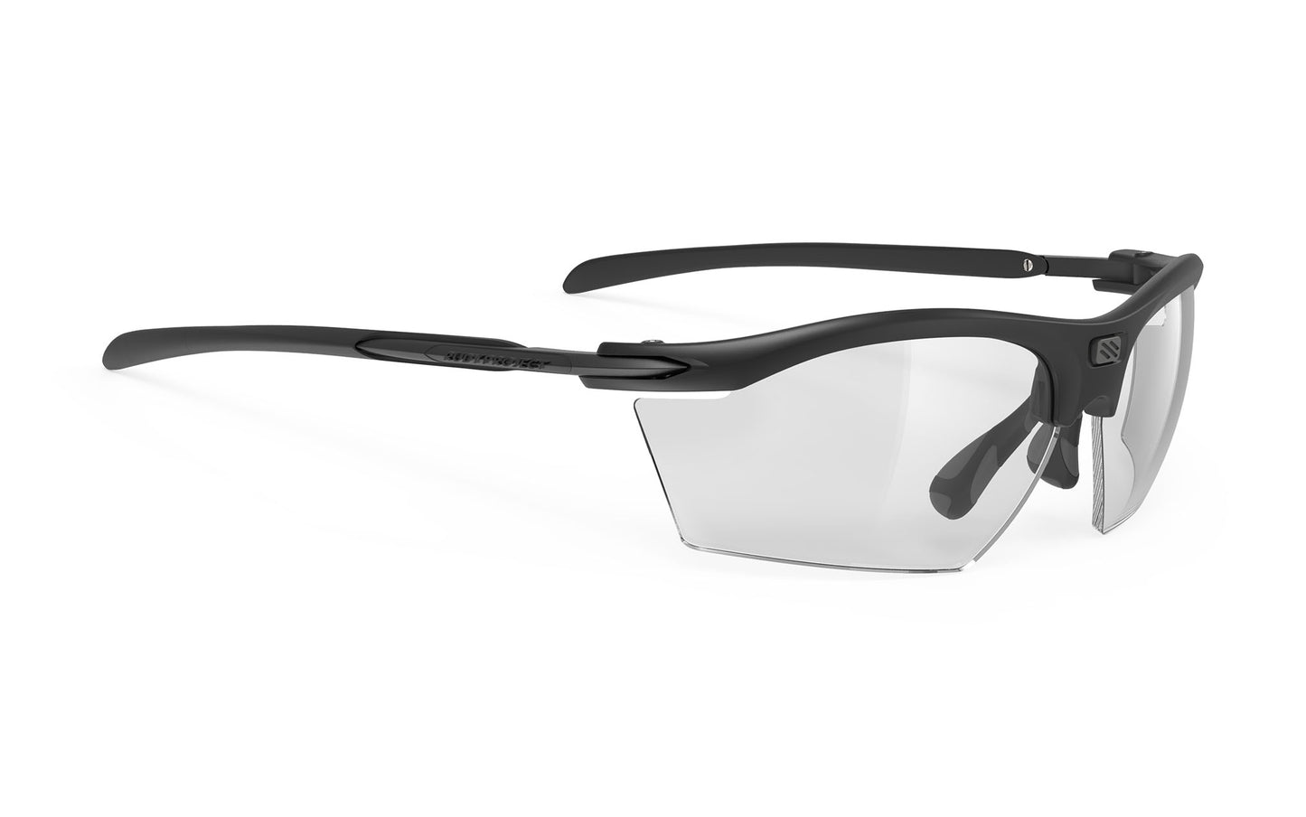 Rudy Project Rydon | Rudy Project Cycling Sunglasses and Helmets