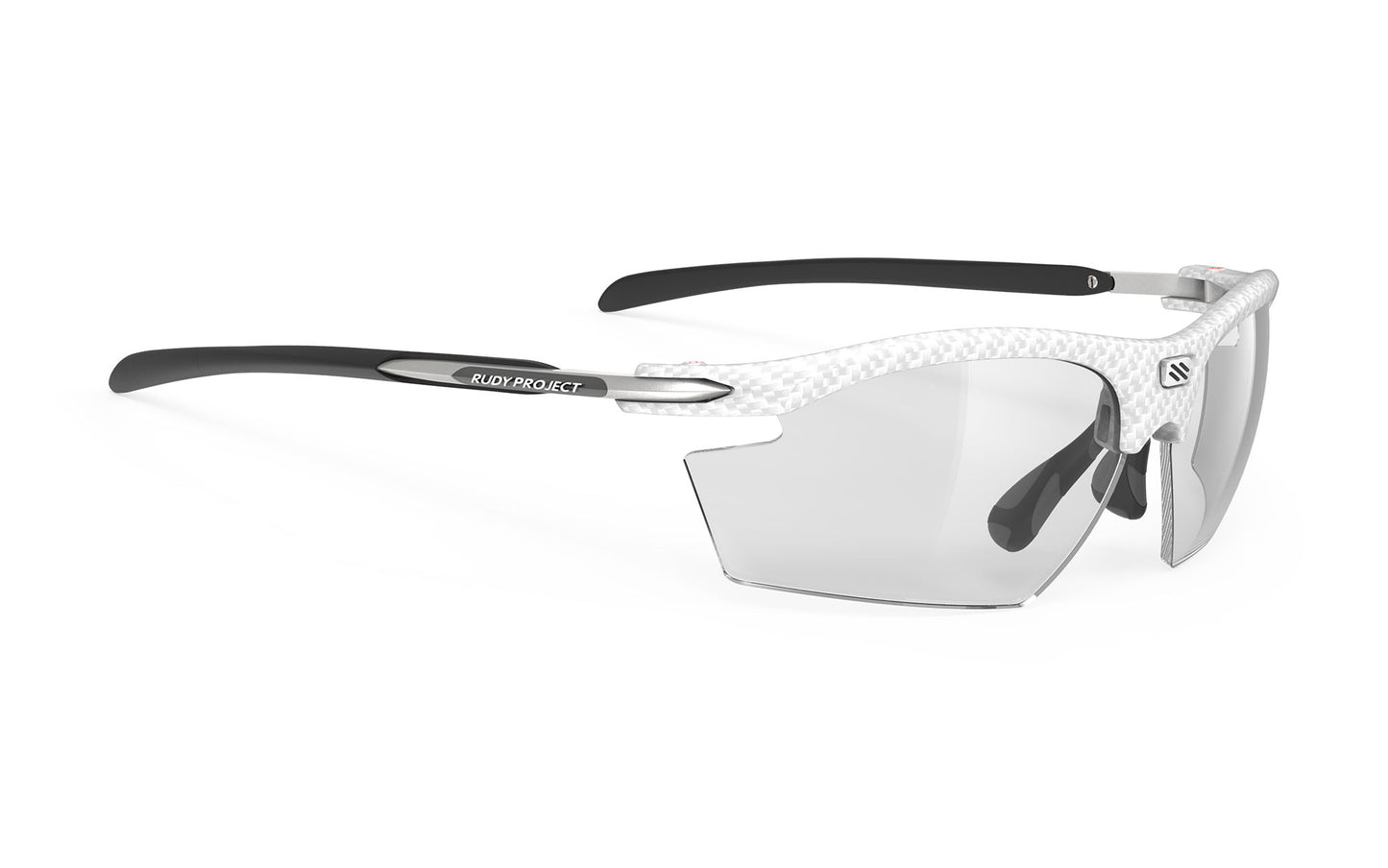 Rudy Project Rydon | Rudy Project Cycling Sunglasses and Helmets