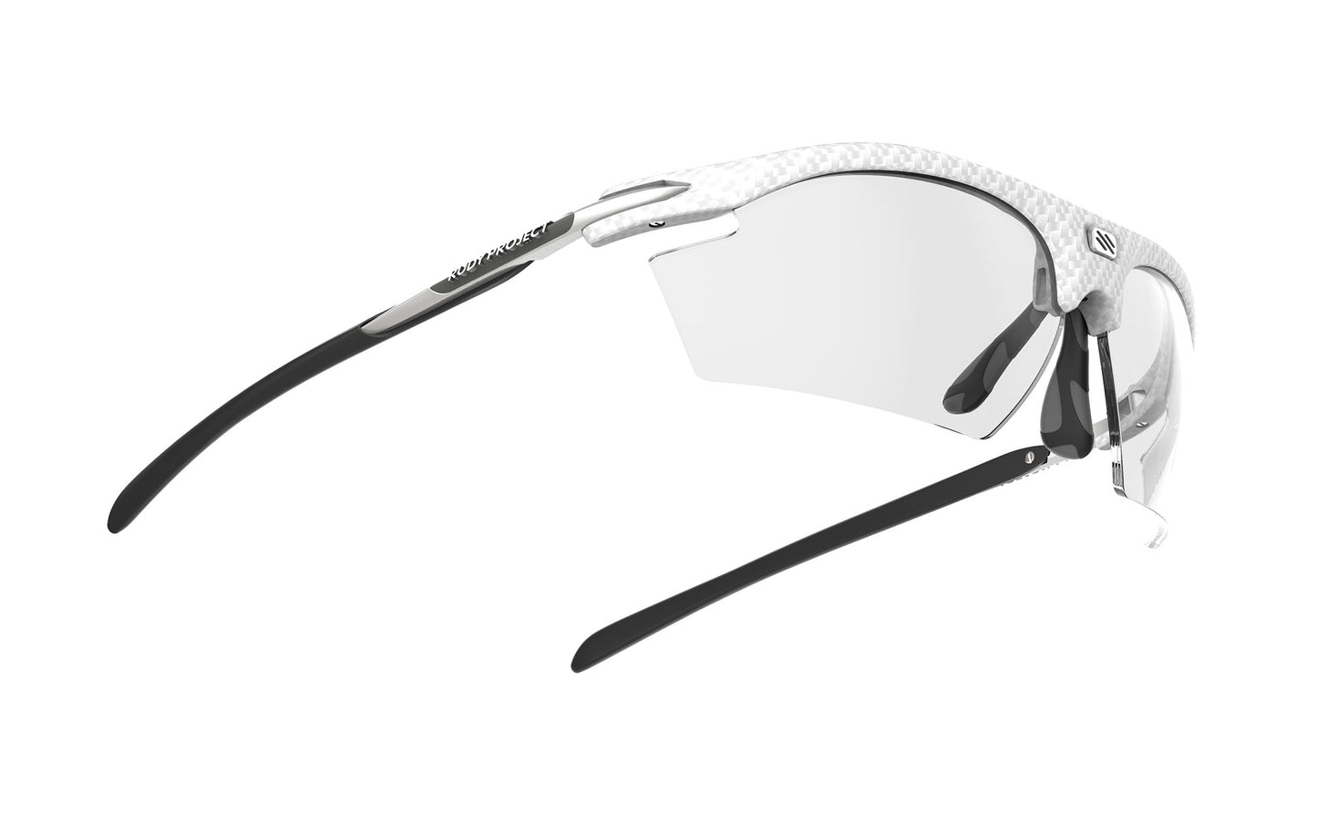 Rudy Project Rydon | Rudy Project Cycling Sunglasses and Helmets