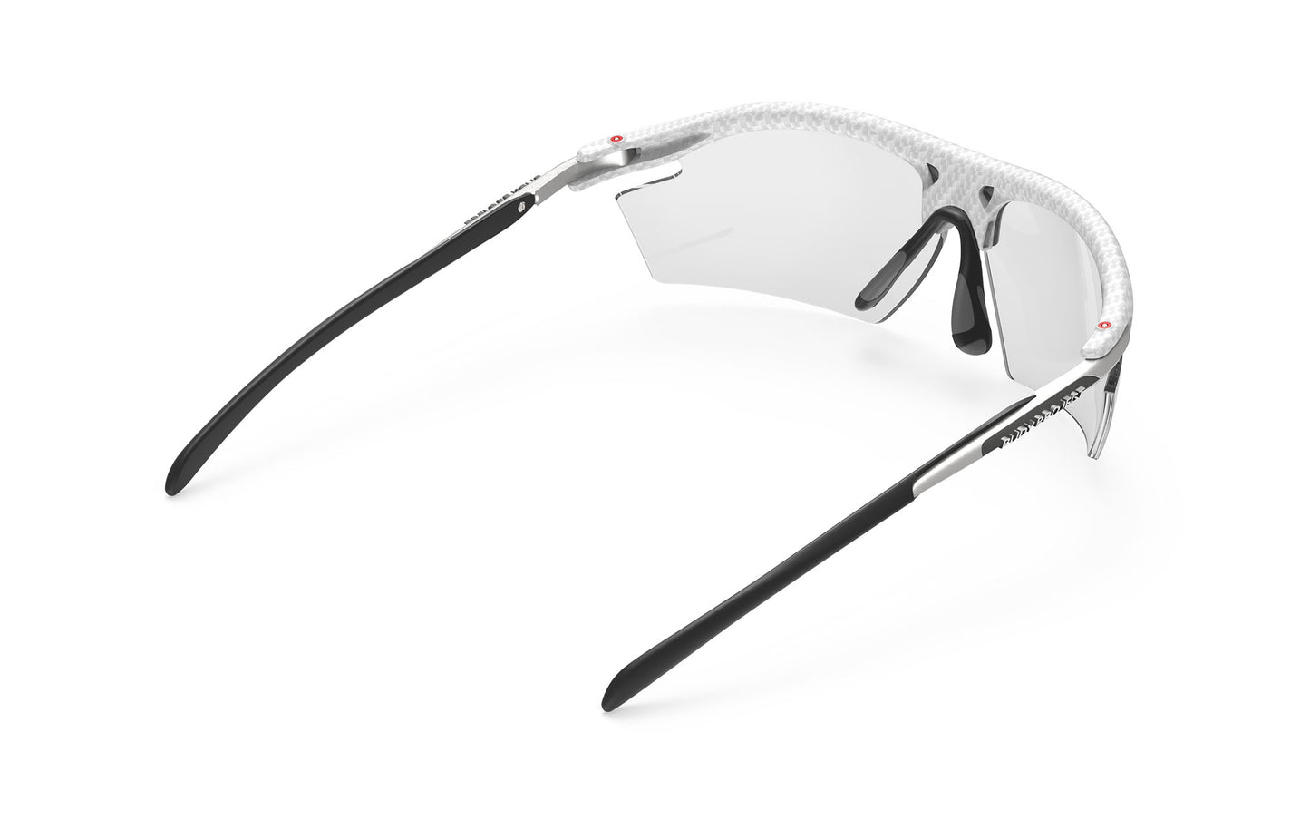 Rudy Project Rydon | Rudy Project Cycling Sunglasses and Helmets
